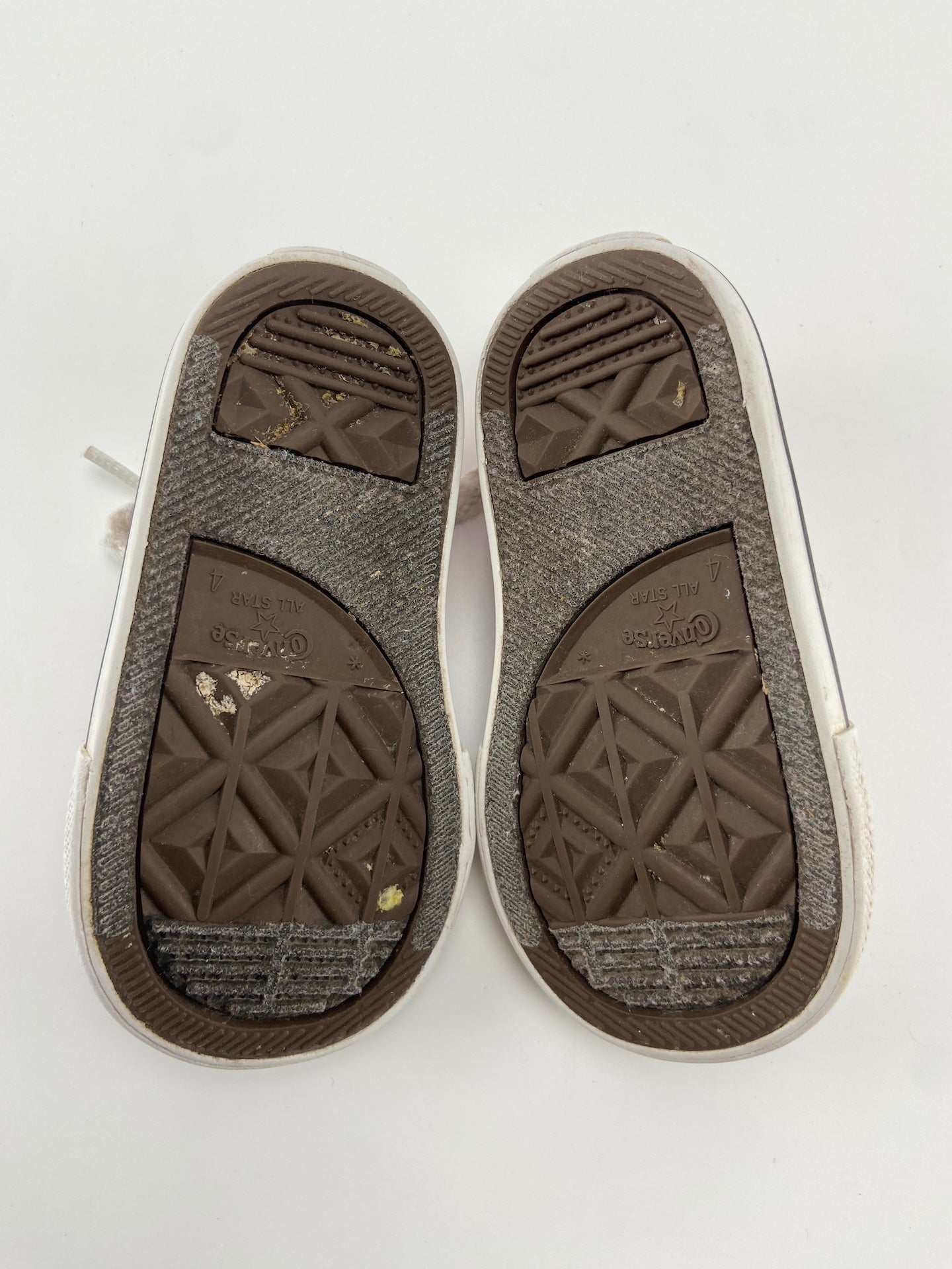 CONVERSE Ténis | Sapatilhas All Star