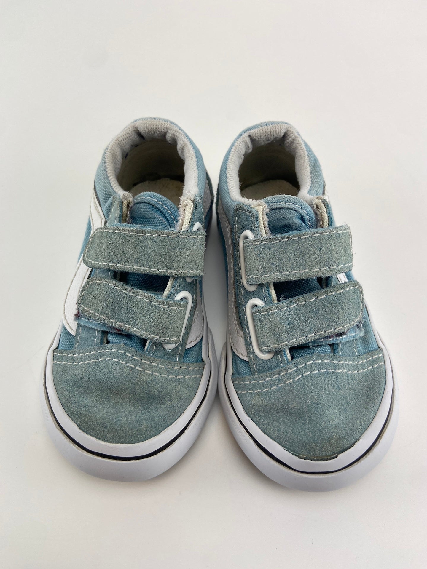 VANS Ténis | Sapatilhas