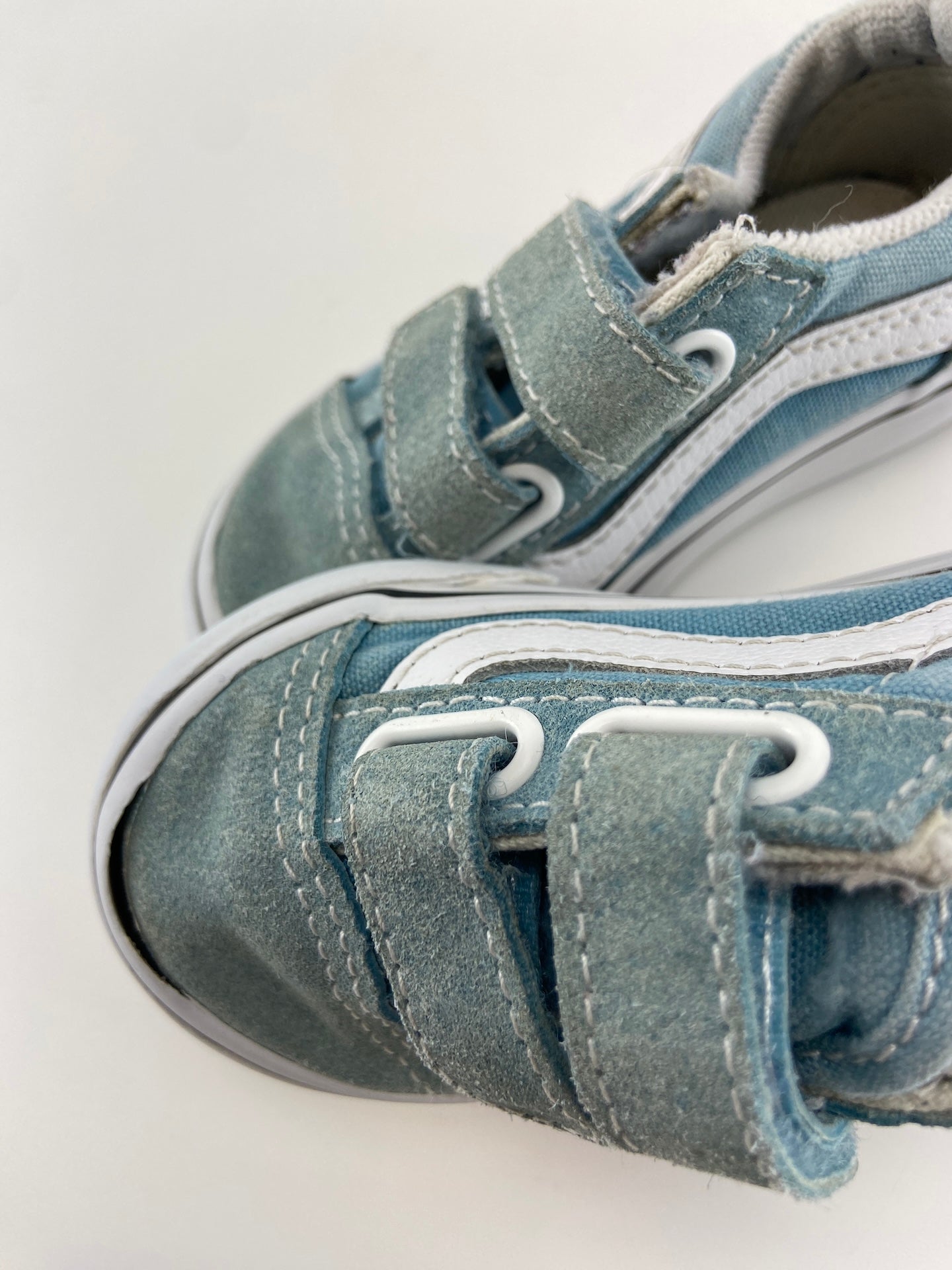 VANS Ténis | Sapatilhas