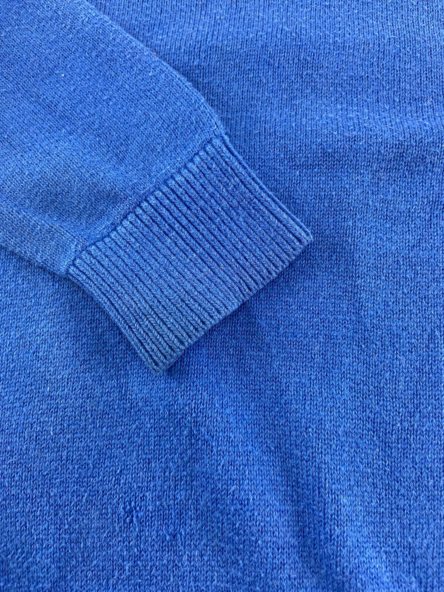 TOMMY HILFIGER Camisola de malha fina