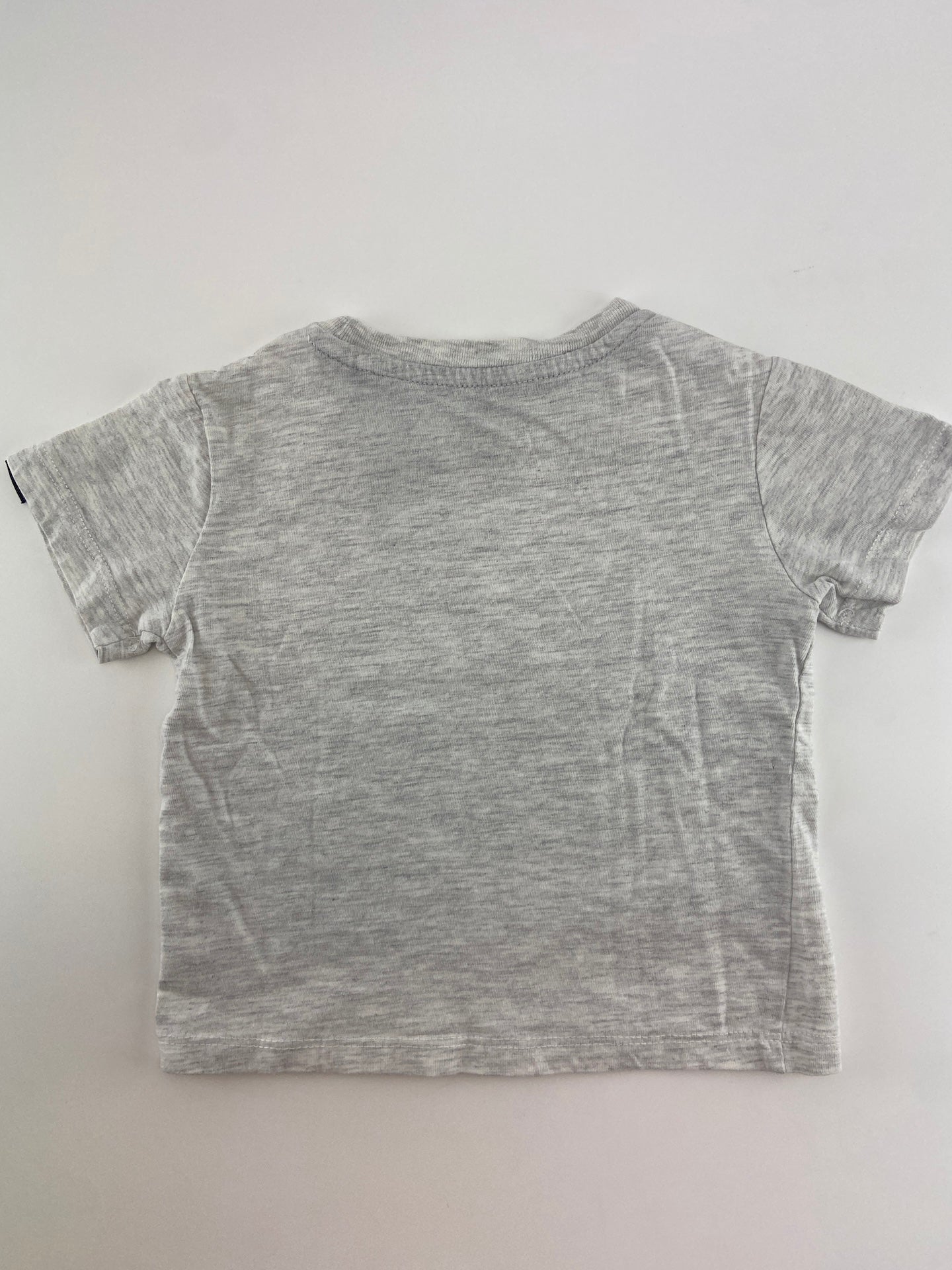 DKNY T-shirt