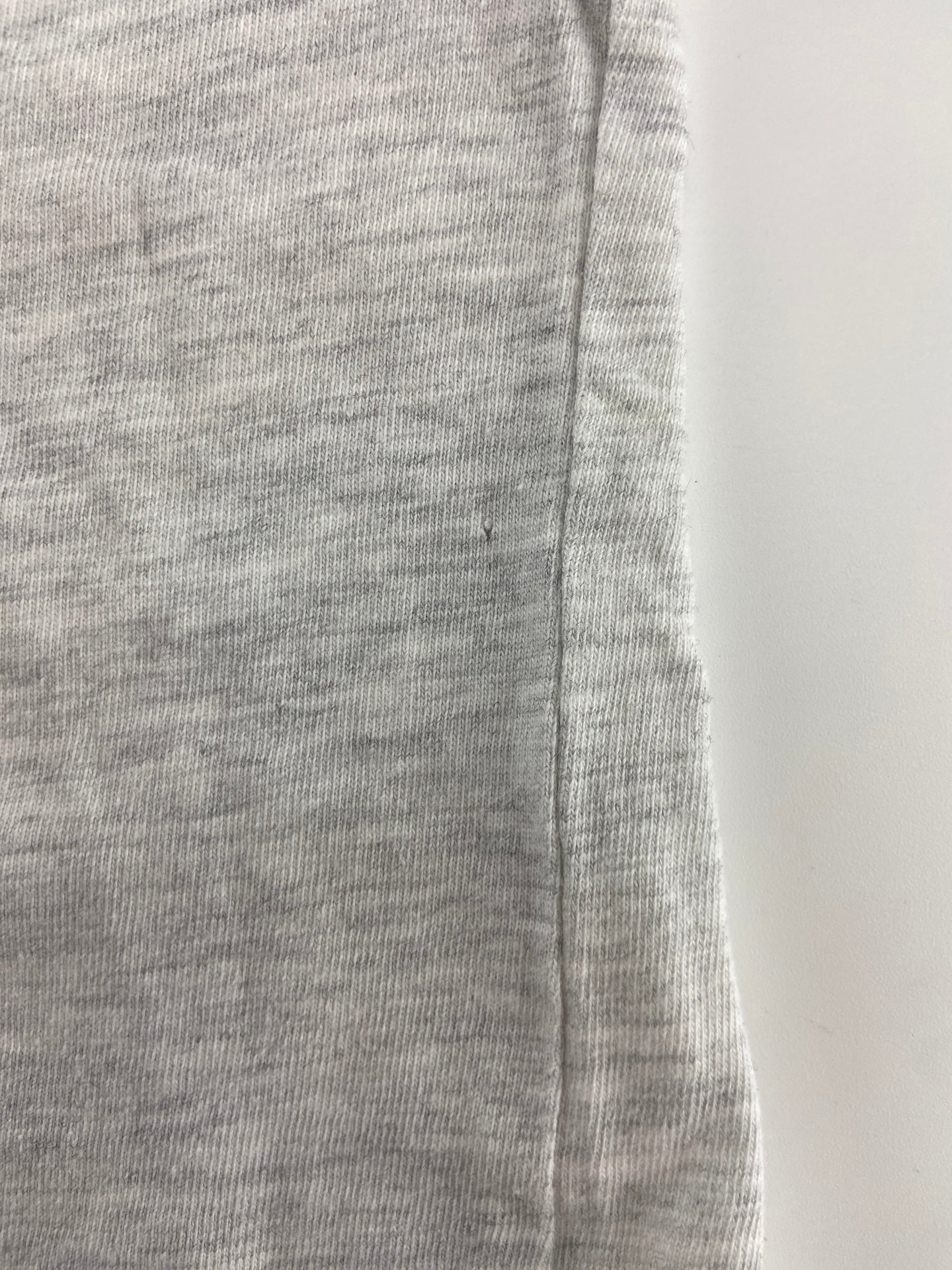 DKNY T-shirt