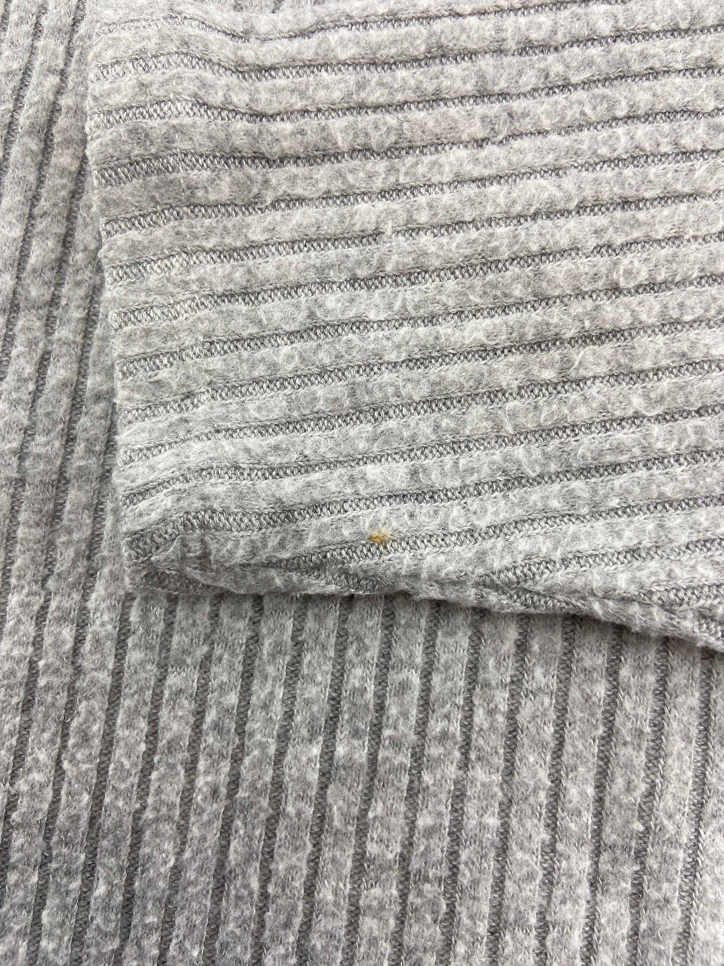 H&M Longsleeve Golinha