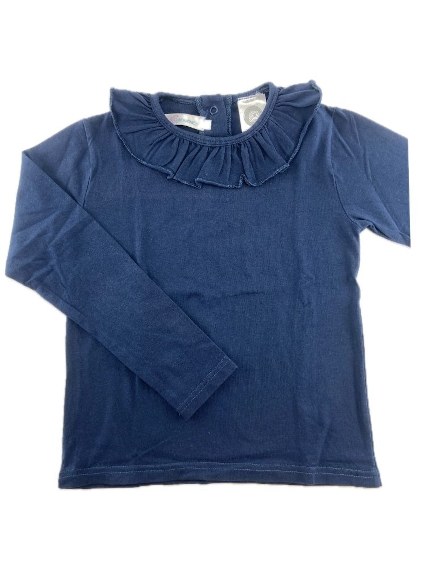 MARIA CONCHA Longsleeve Golinha