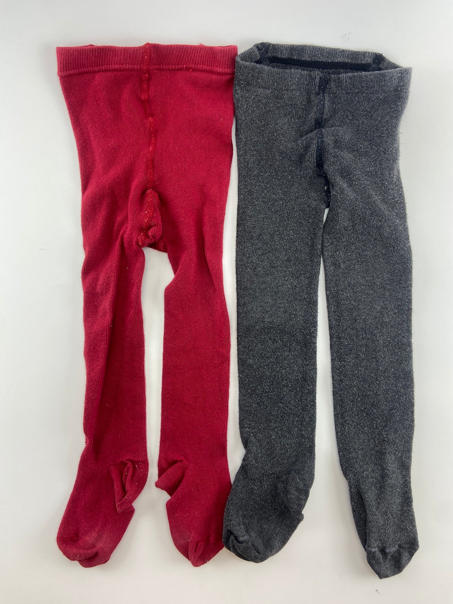 ZIPPY Collants + oferta