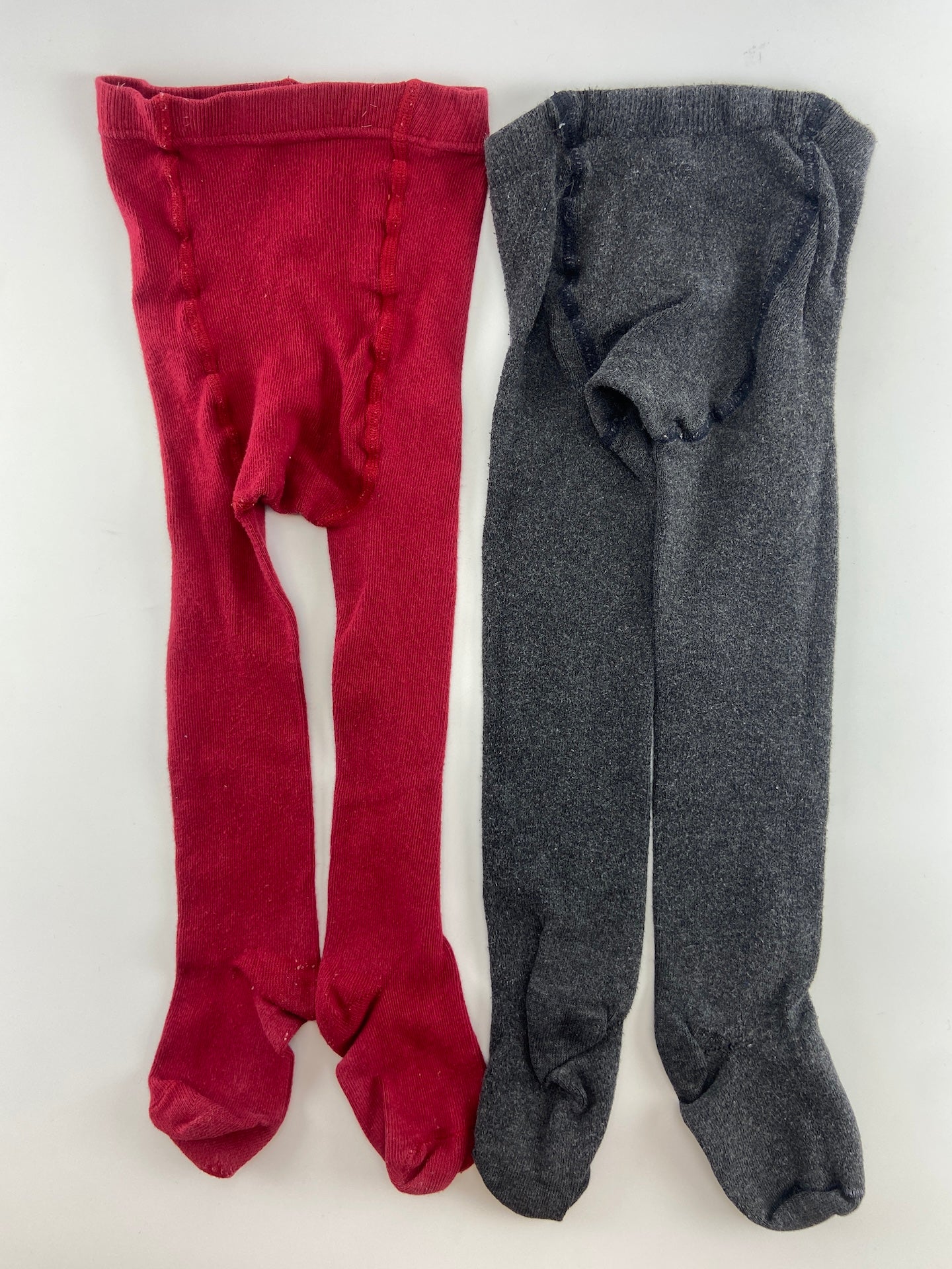 ZIPPY Collants + oferta