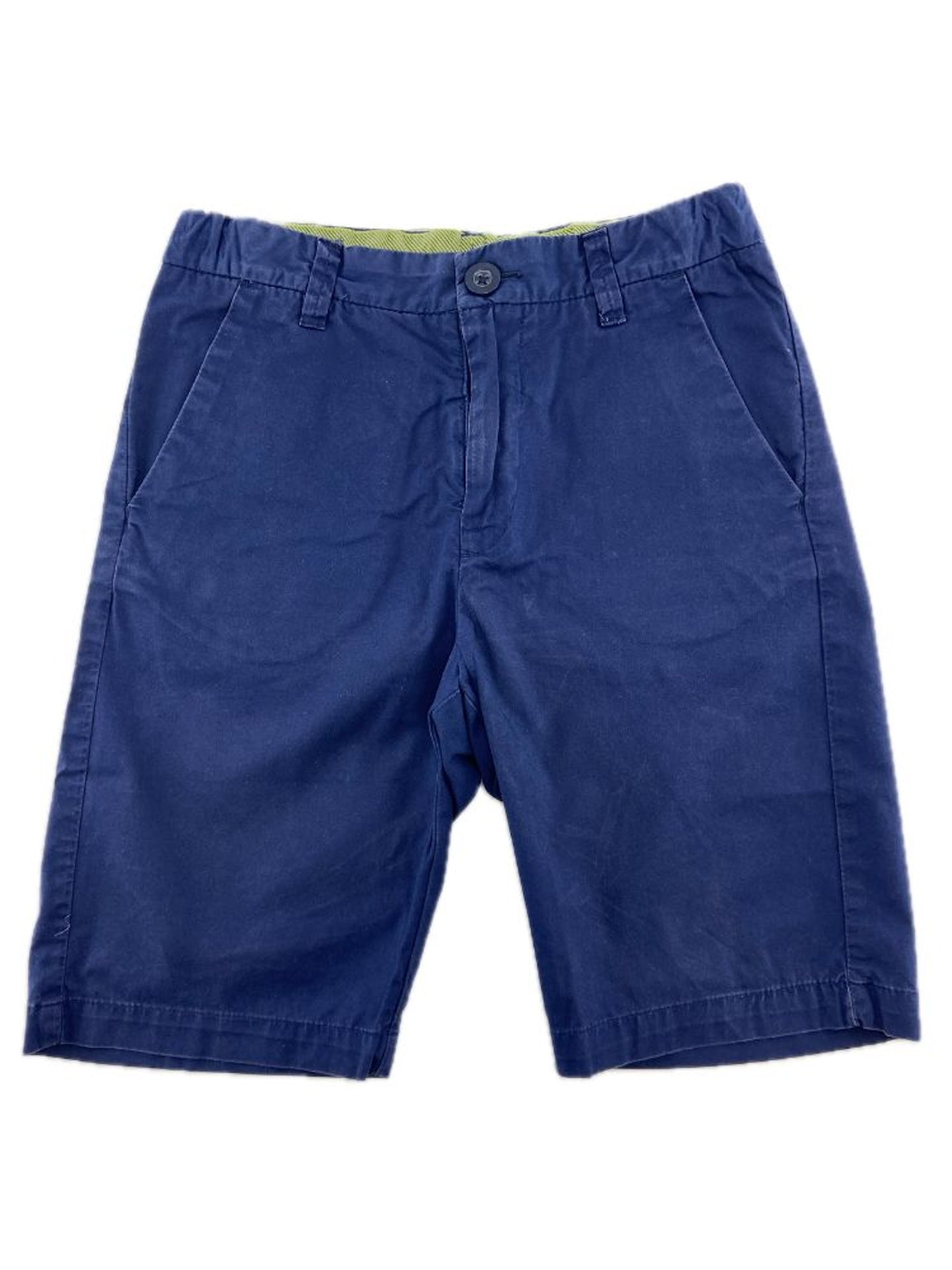 H&M Calções de chino