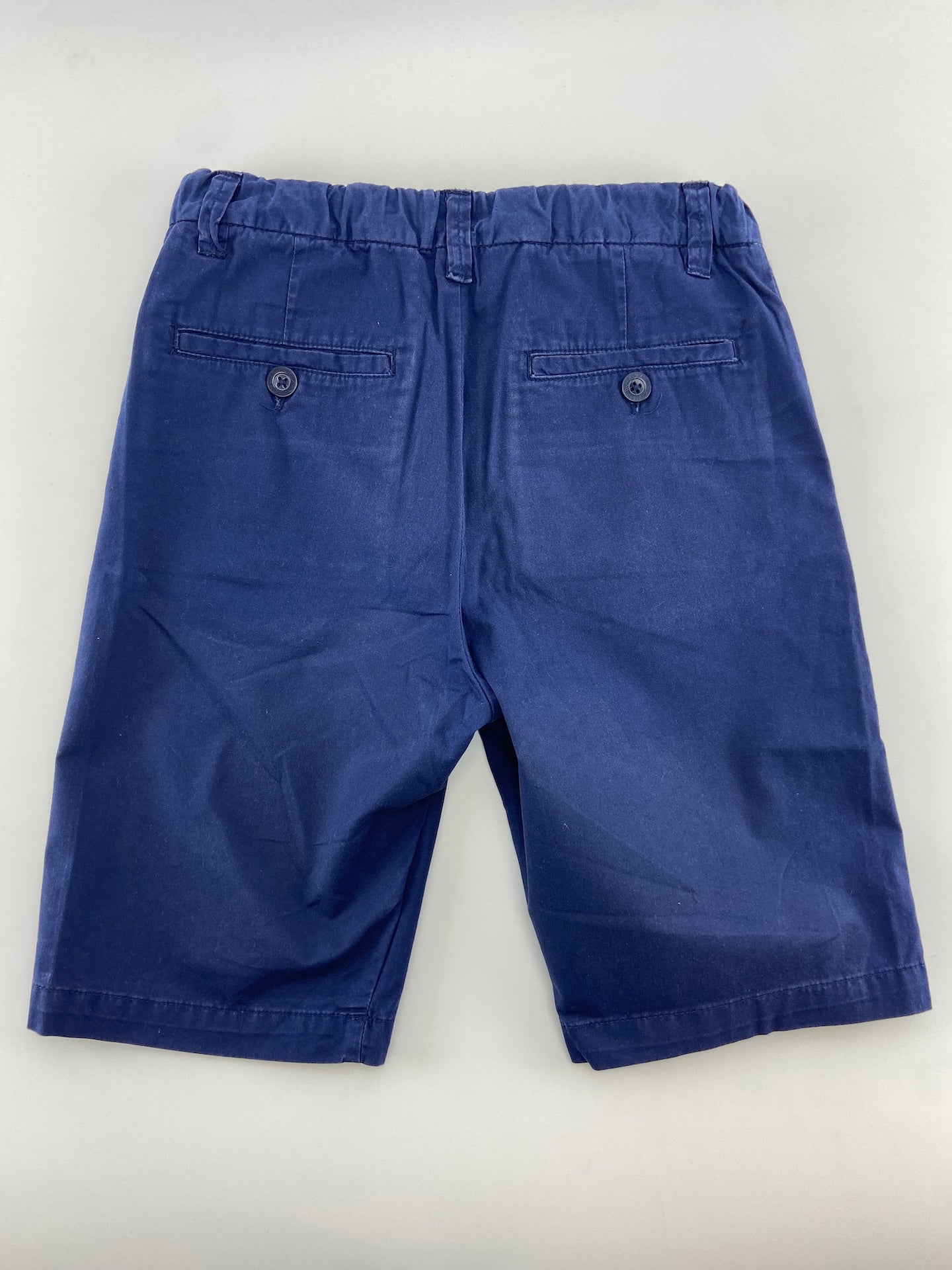 H&M Calções de chino