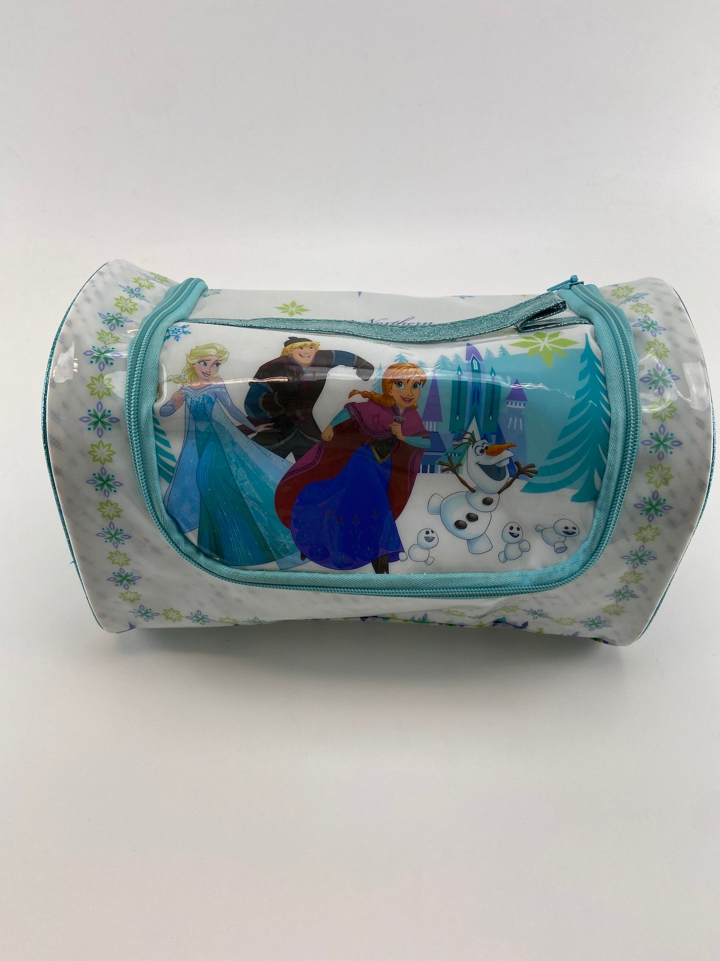 DISNEY Bolsa | Necessaire Frozen