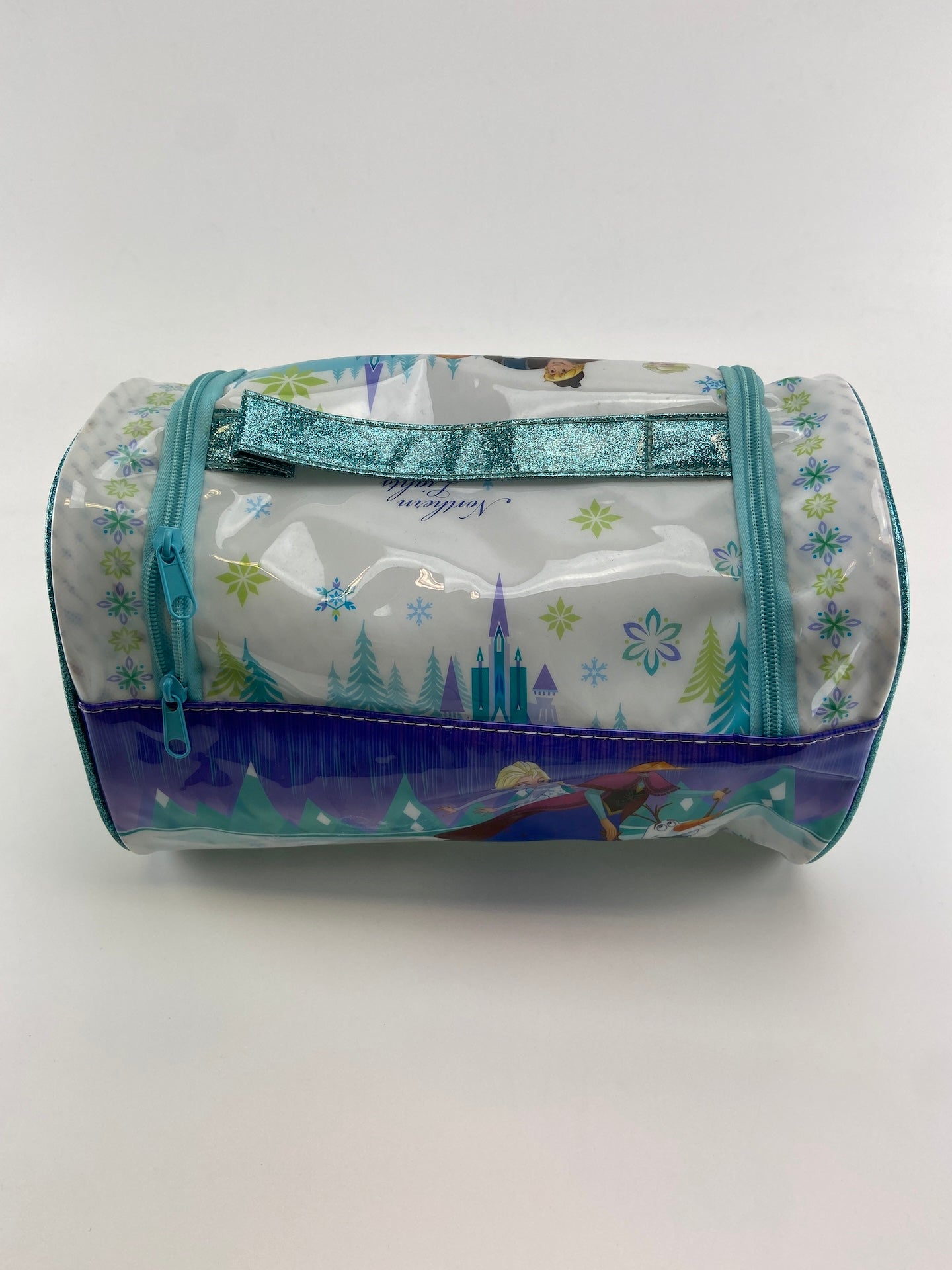DISNEY Bolsa | Necessaire Frozen