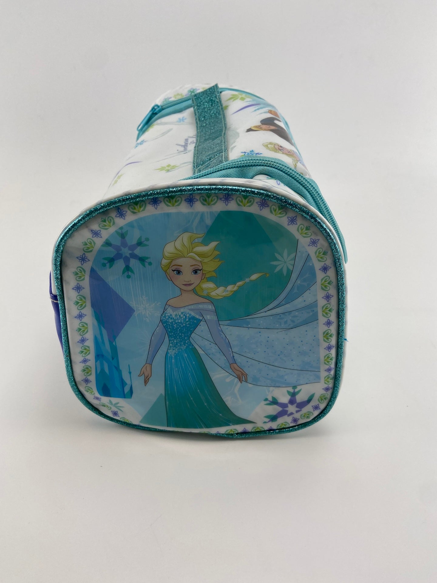 DISNEY Bolsa | Necessaire Frozen