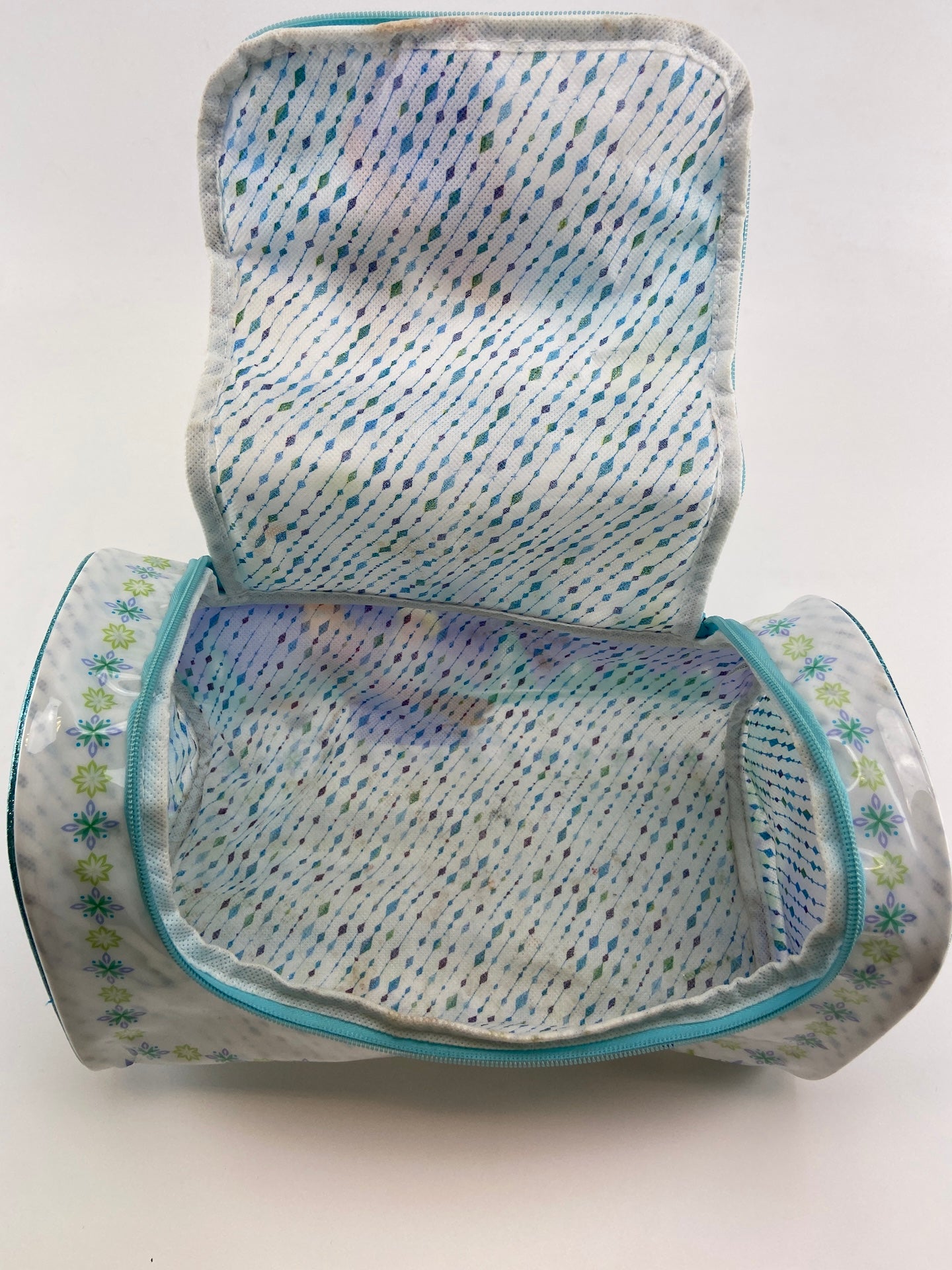 DISNEY Bolsa | Necessaire Frozen