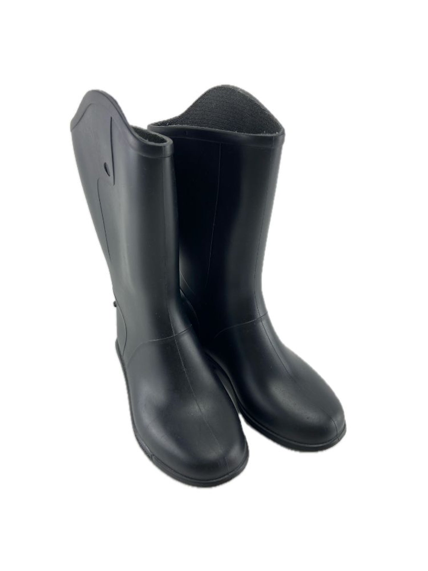 FOUGANZA Galochas | Botas de equitação