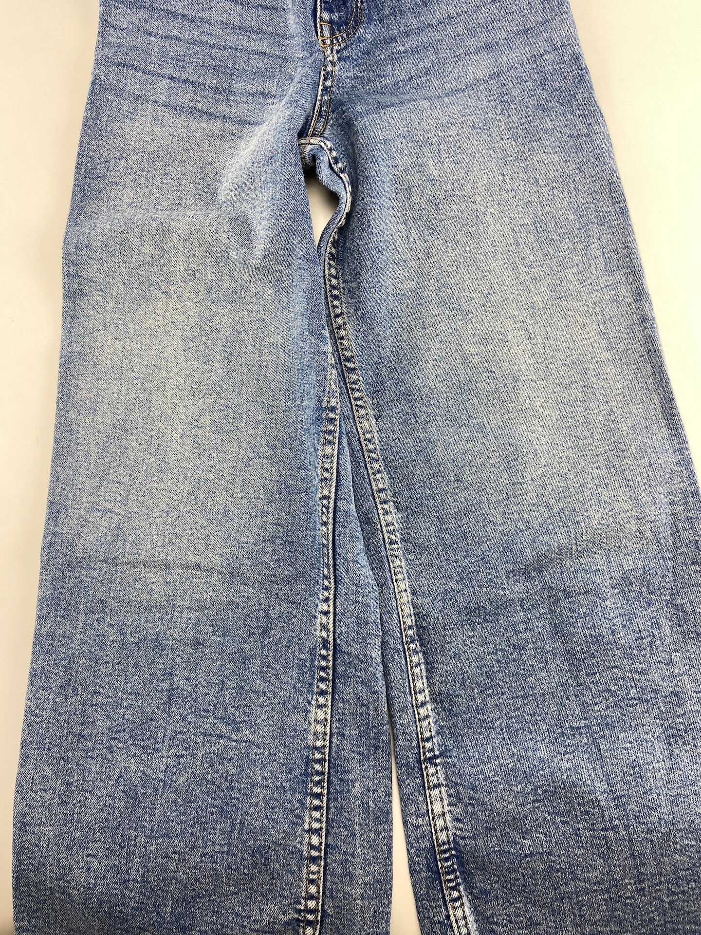 ZARA Calças de ganga | Jeans