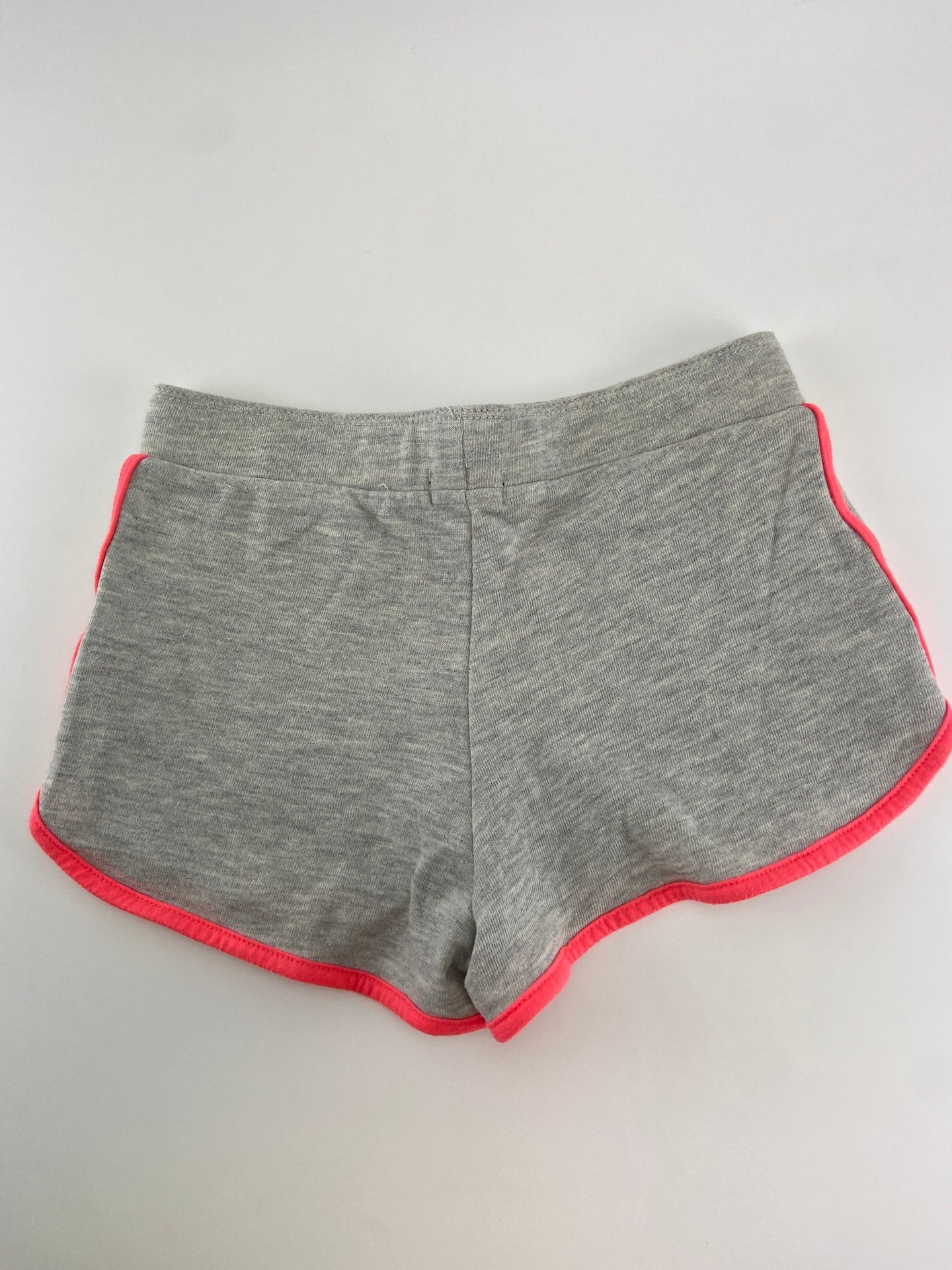 IN EXTENSO | Auchan Calções desporto