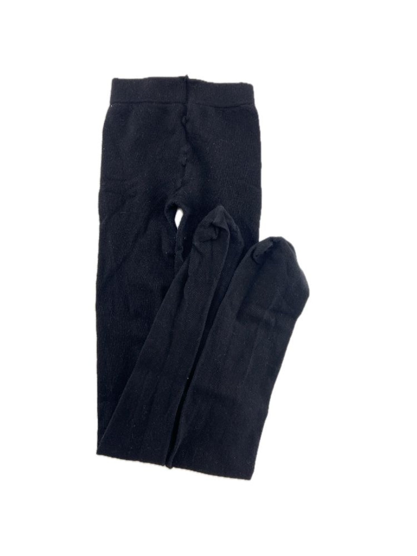Collants