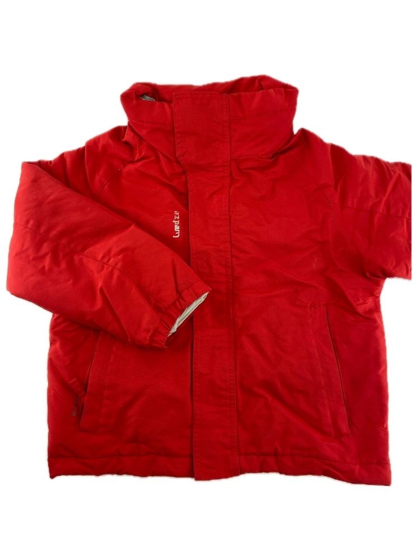 DECATHLON Casaco da neve