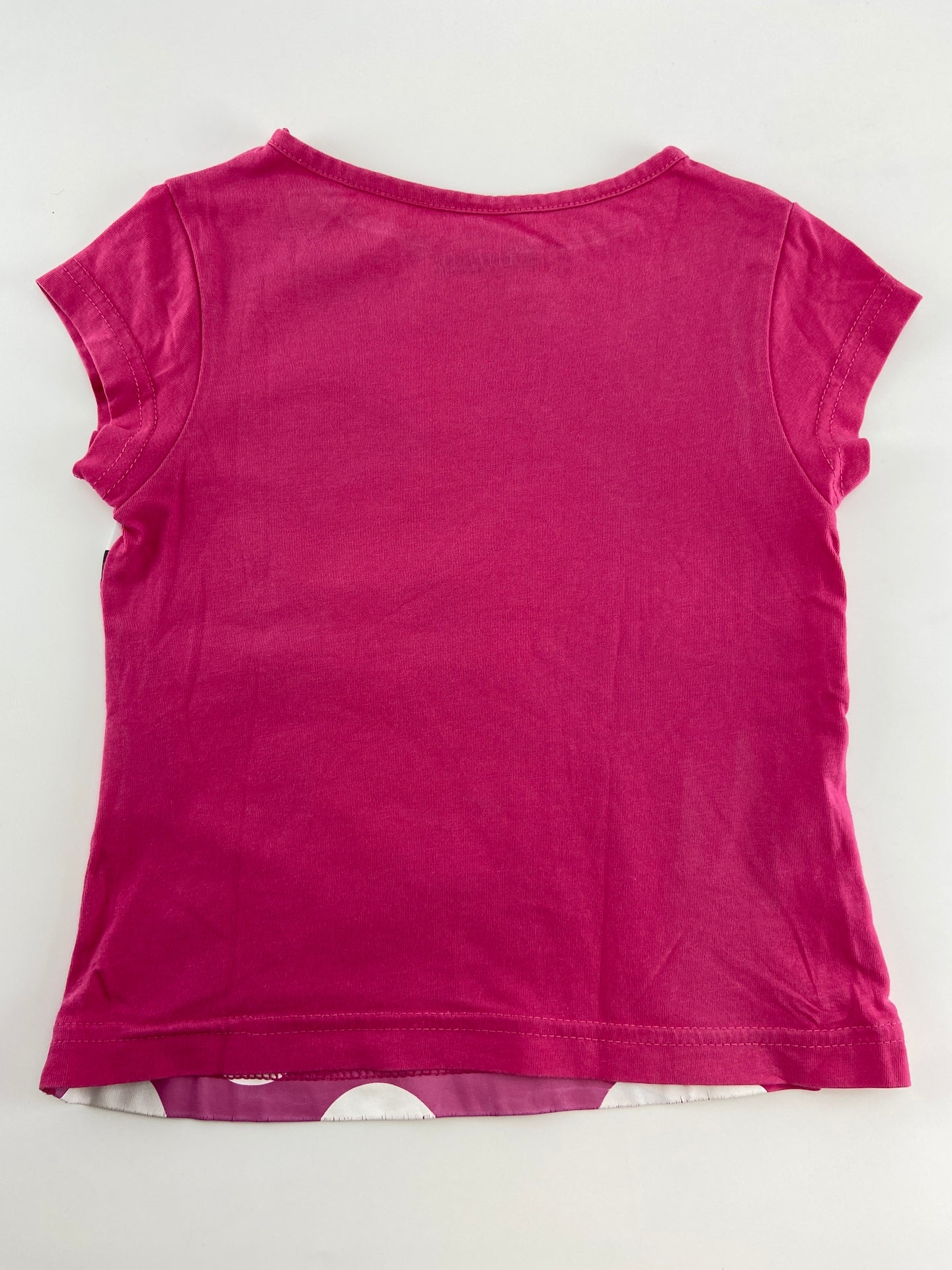 DISNEY T-shirt Minnie