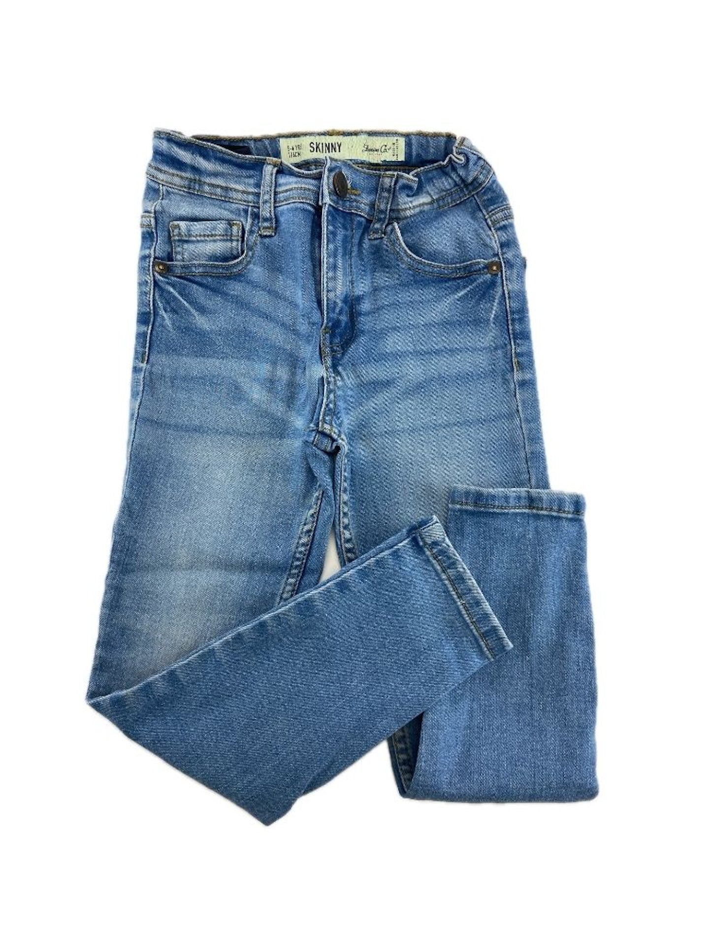 Denim Co. | Primark Calças de ganga skinny
