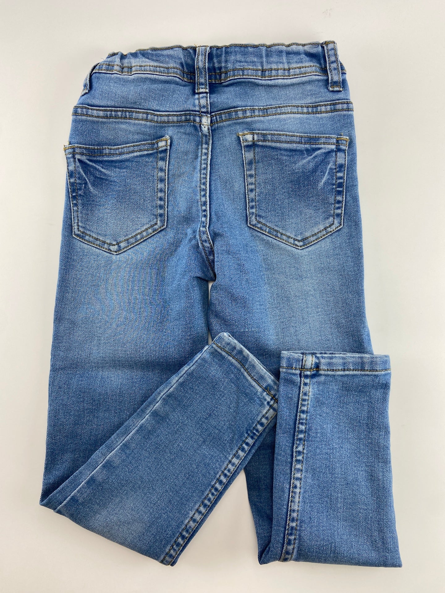 Denim Co. | Primark Calças de ganga skinny