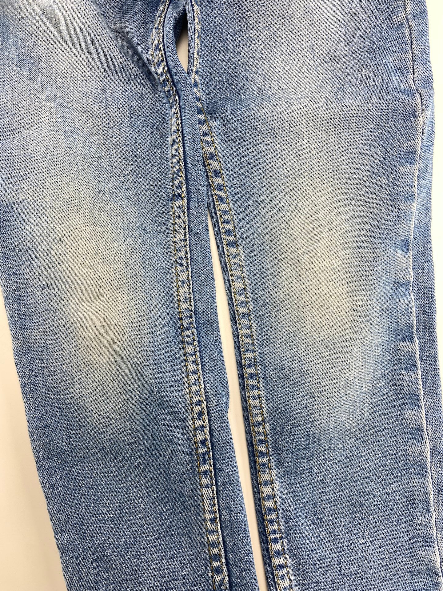 Denim Co. | Primark Calças de ganga skinny