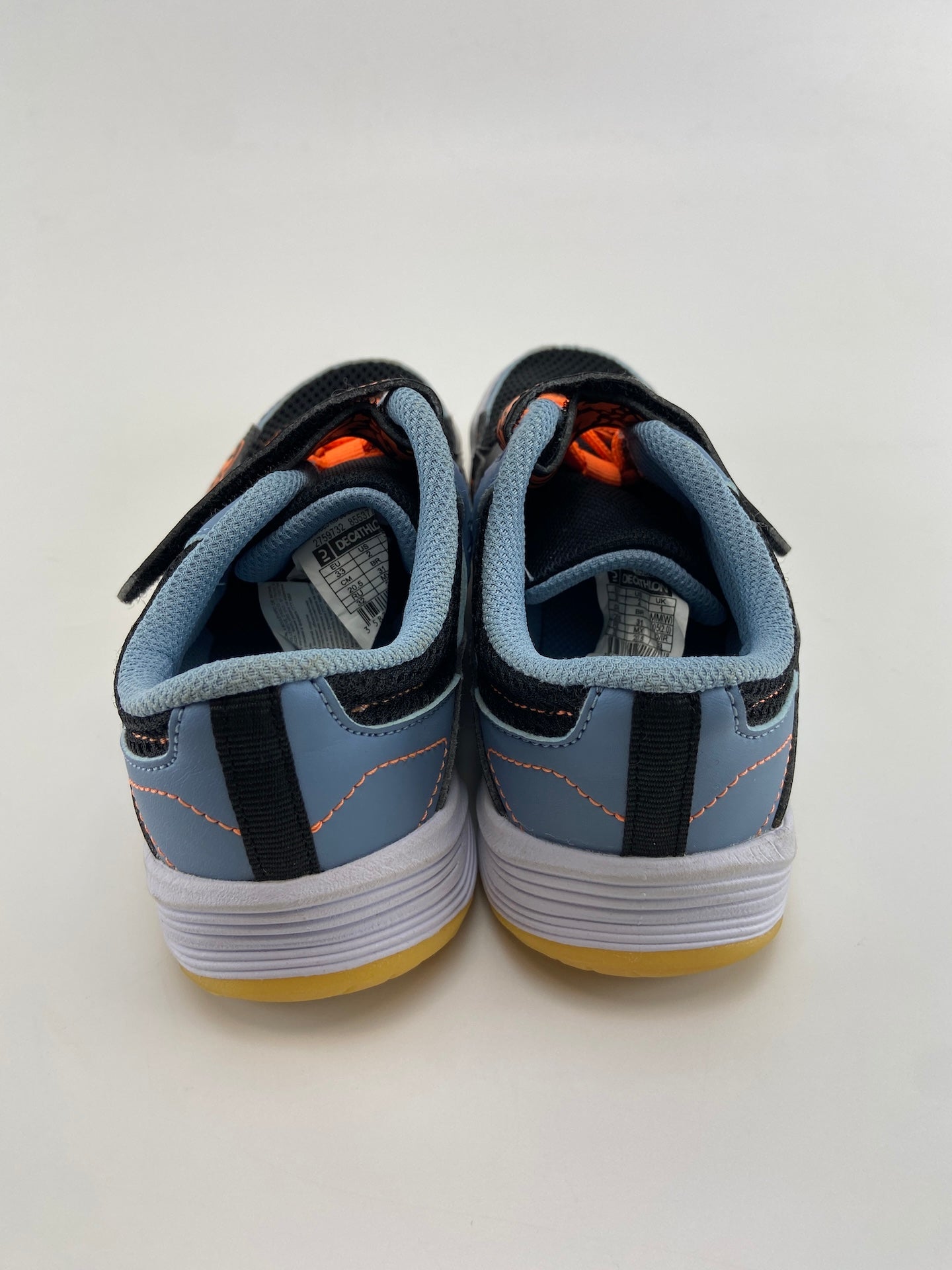 DECATHLON Sapatilhas de andebol