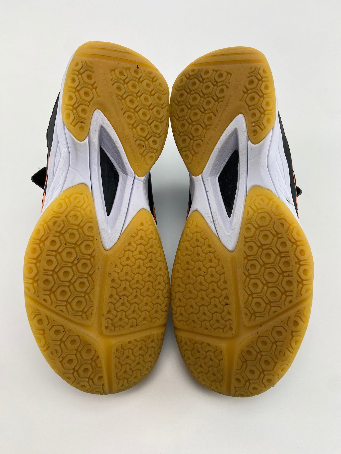 DECATHLON Sapatilhas de andebol