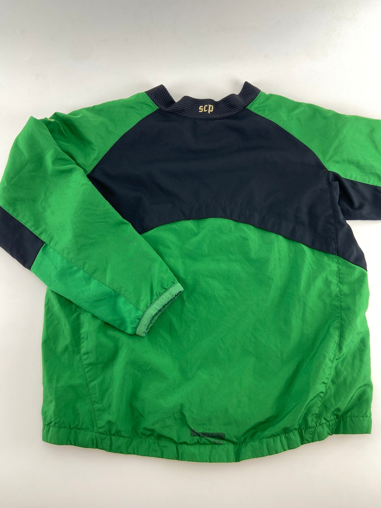 PUMA Camisola de treino Sporting