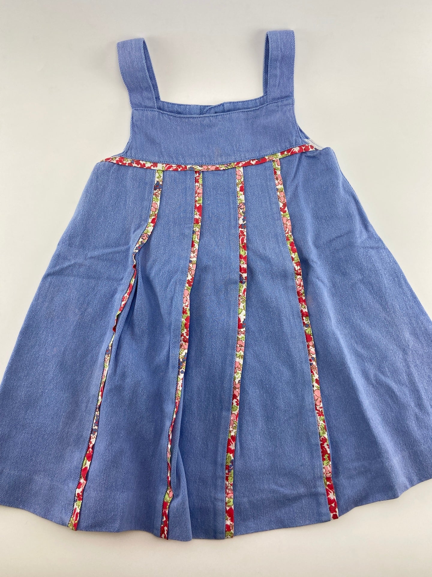 NECK & NECK Vestido | Saia