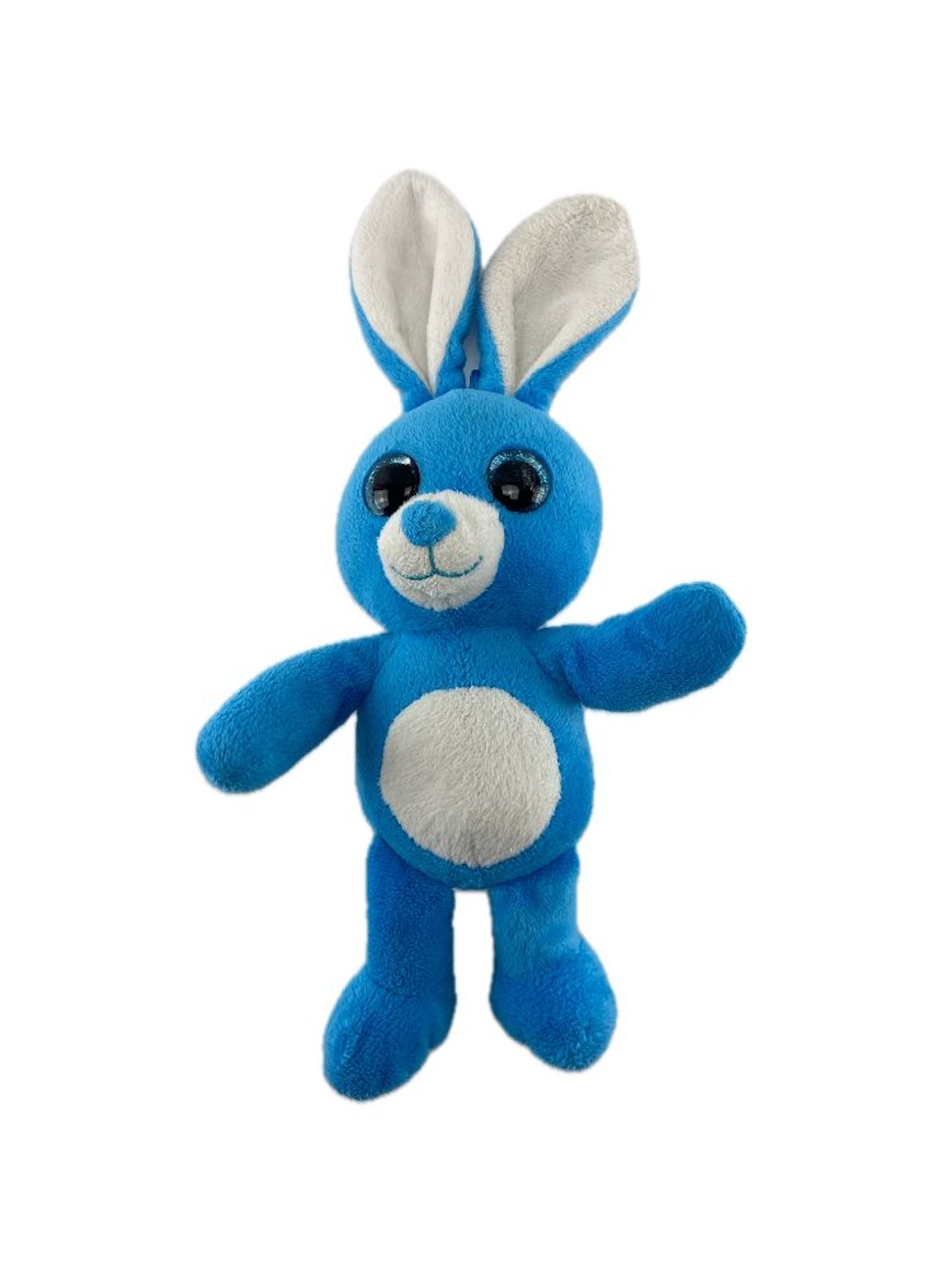 TO.BIA'S PROMOTION Coelho de peluche