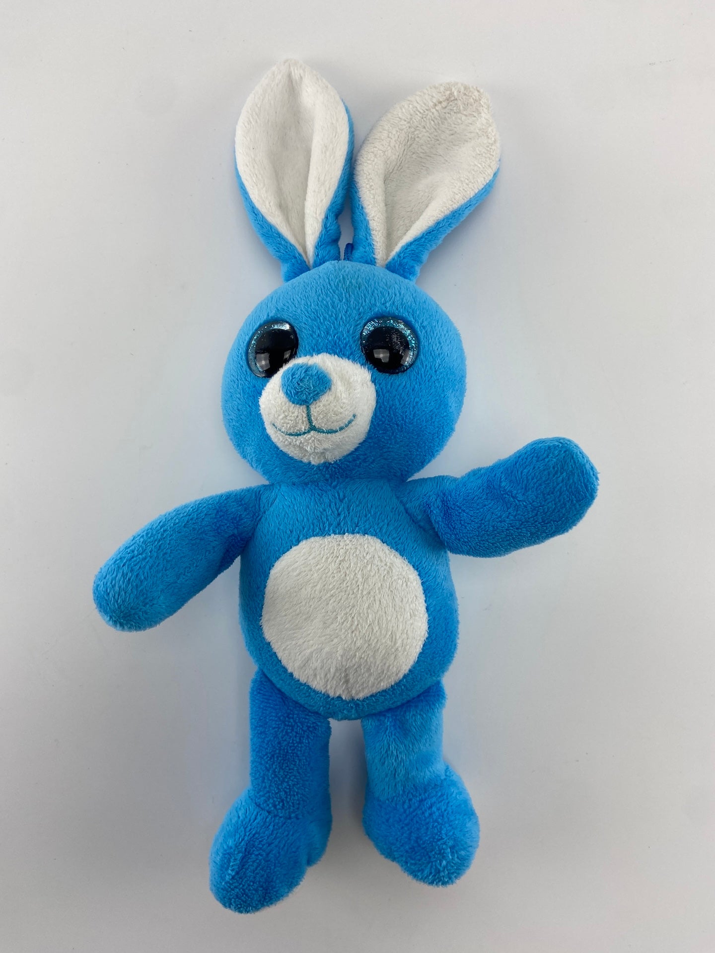 TO.BIA'S PROMOTION Coelho de peluche