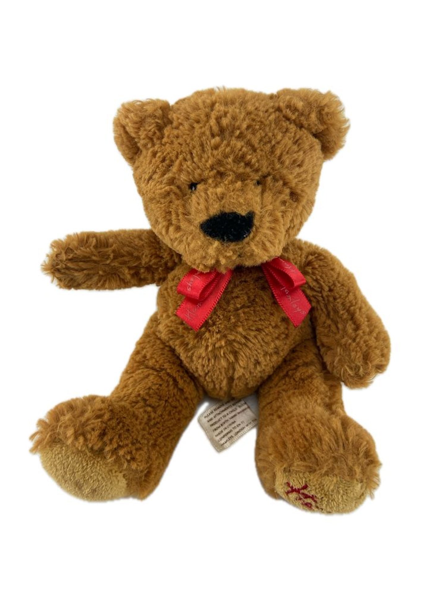 HAMLEYS Urso peluche