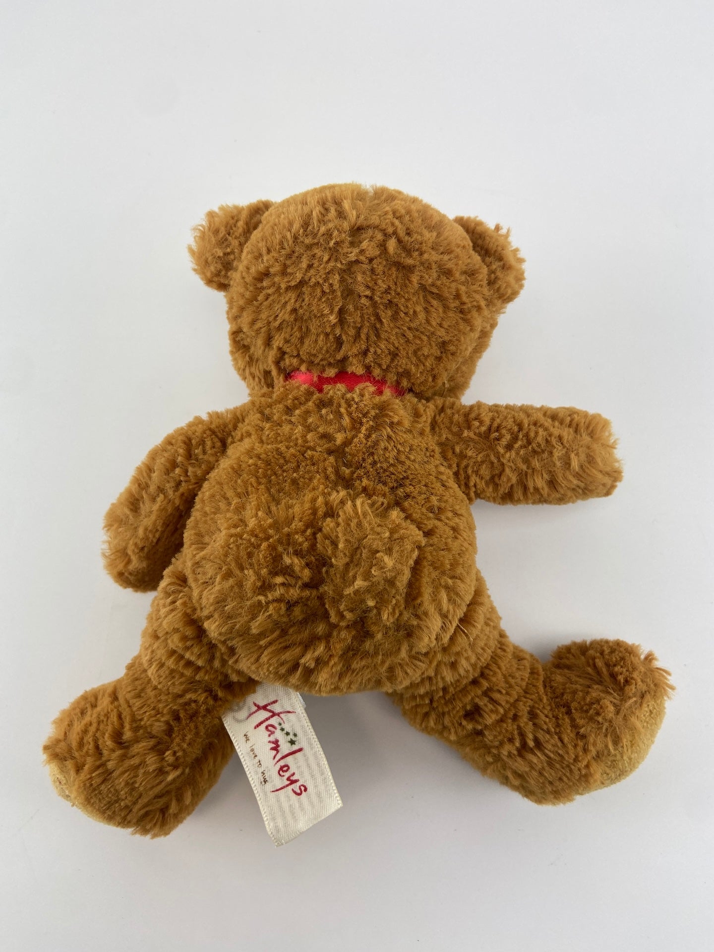 HAMLEYS Urso peluche