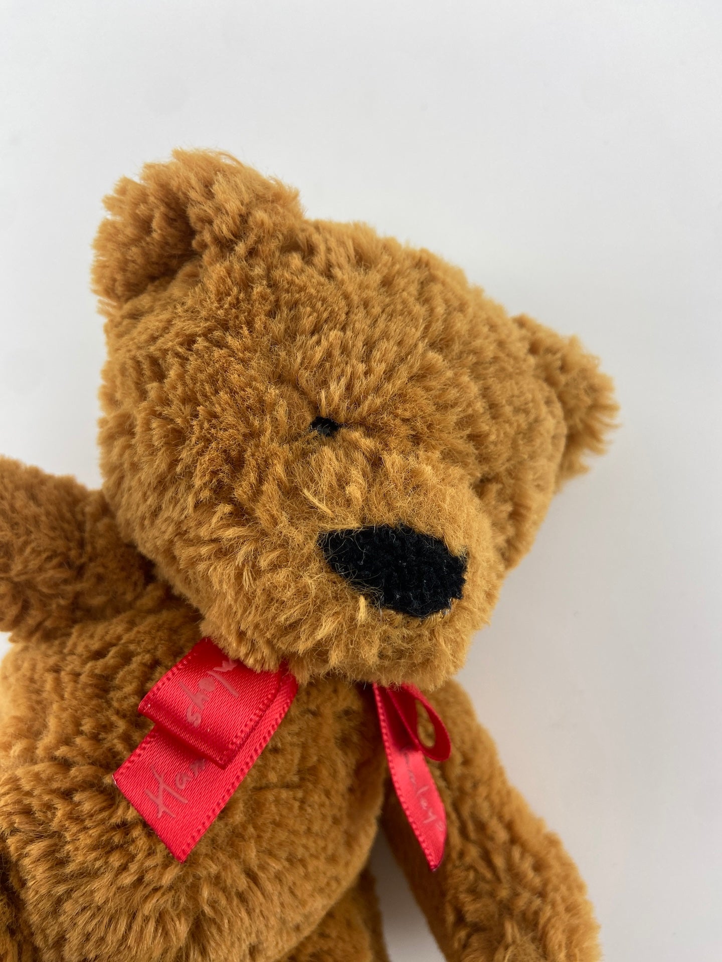 HAMLEYS Urso peluche