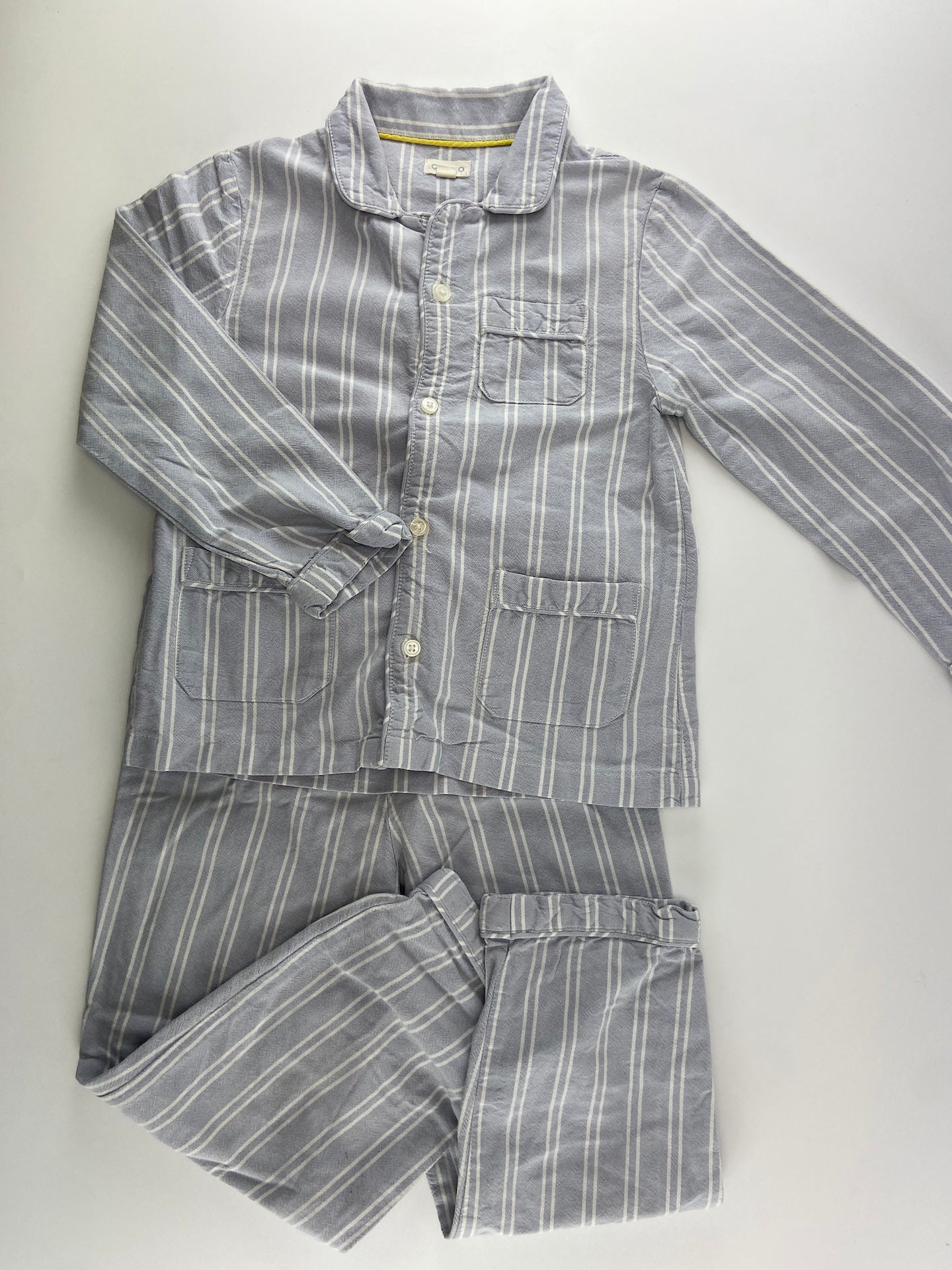 GOCCO Pijama