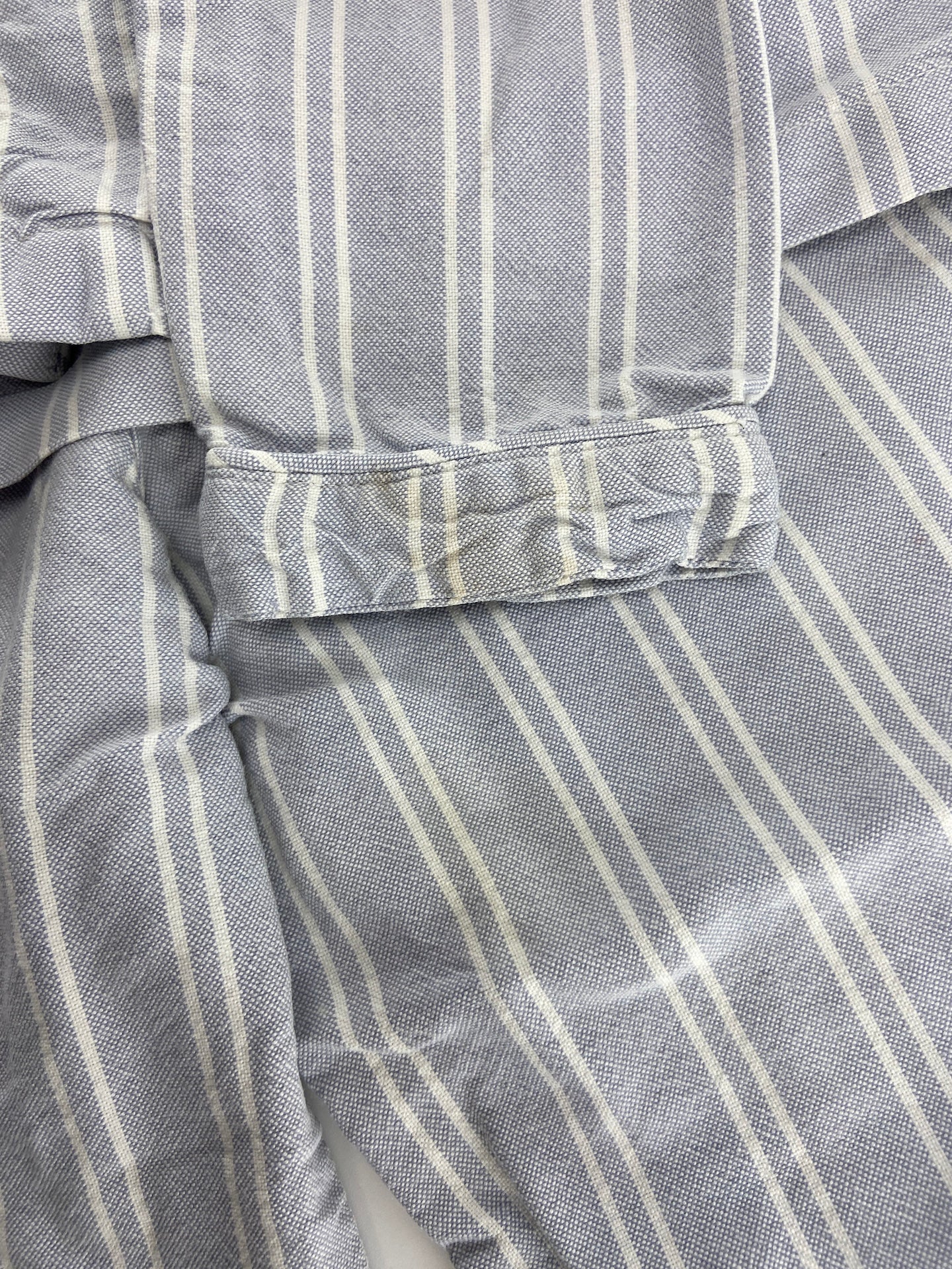GOCCO Pijama