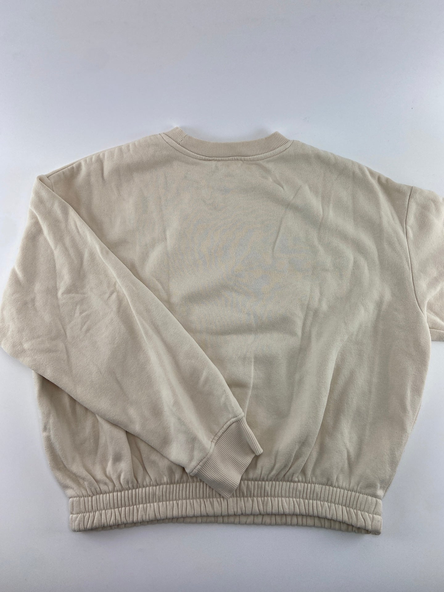 H&M Sweatshirt Tranquility