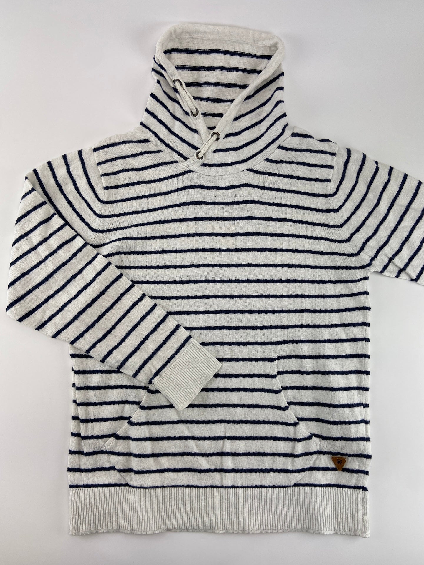 ZIPPY Camisola de malha fina