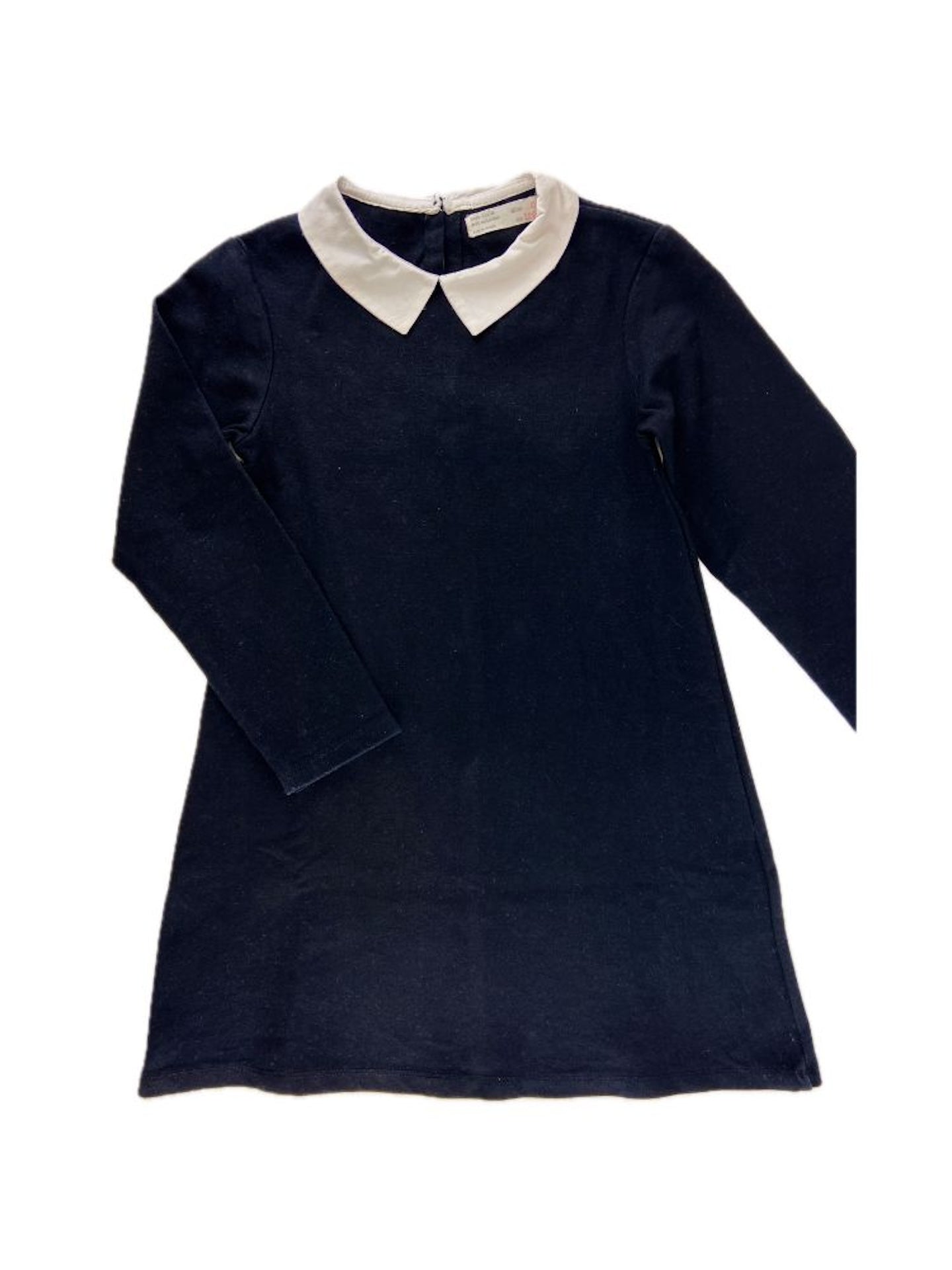 ZARA Vestido formal
