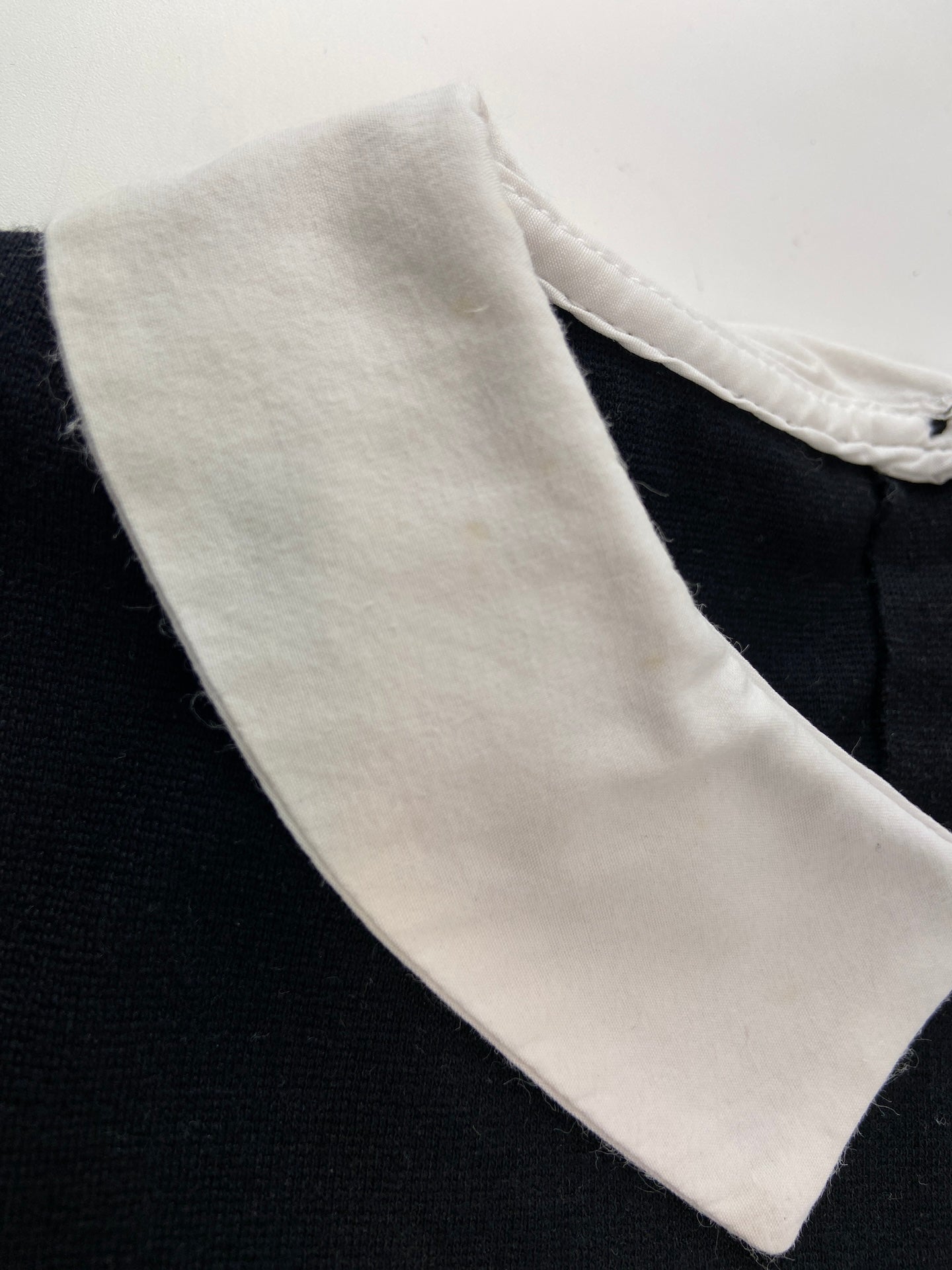 ZARA Vestido formal