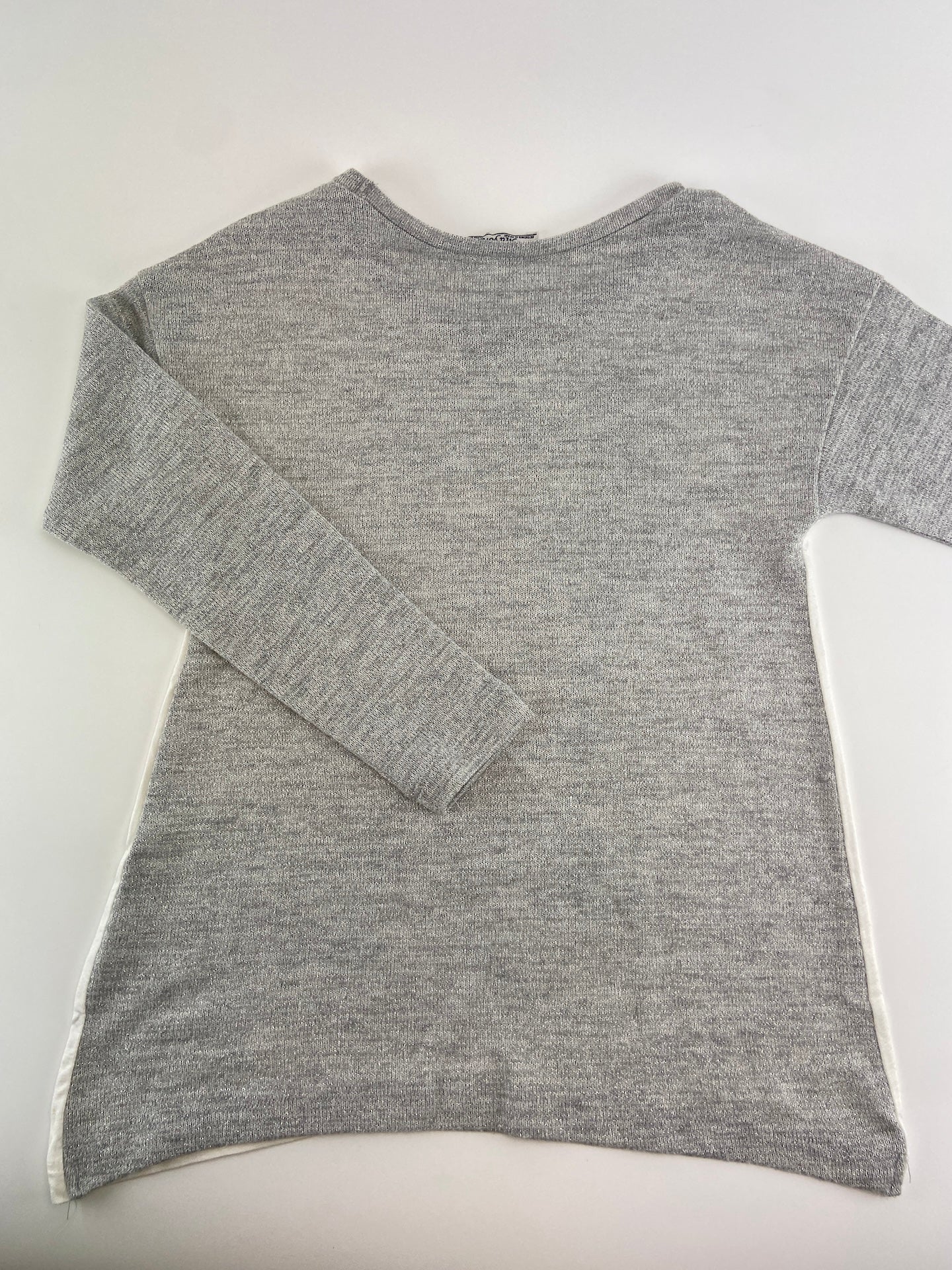 MAYORAL Longsleeve de malha