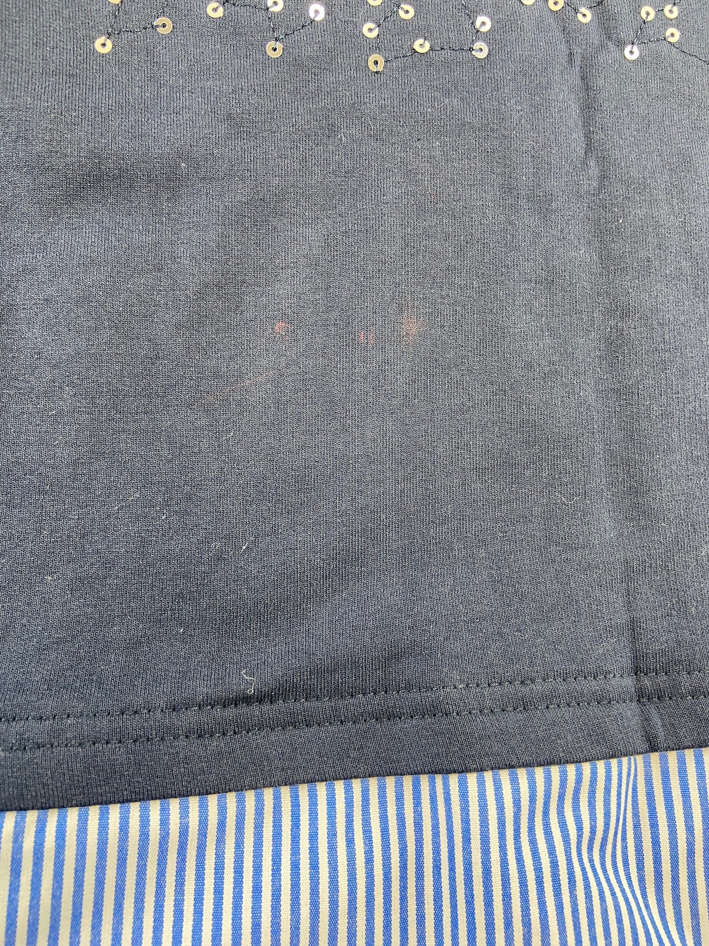 TIFFOSI Sweatshirt