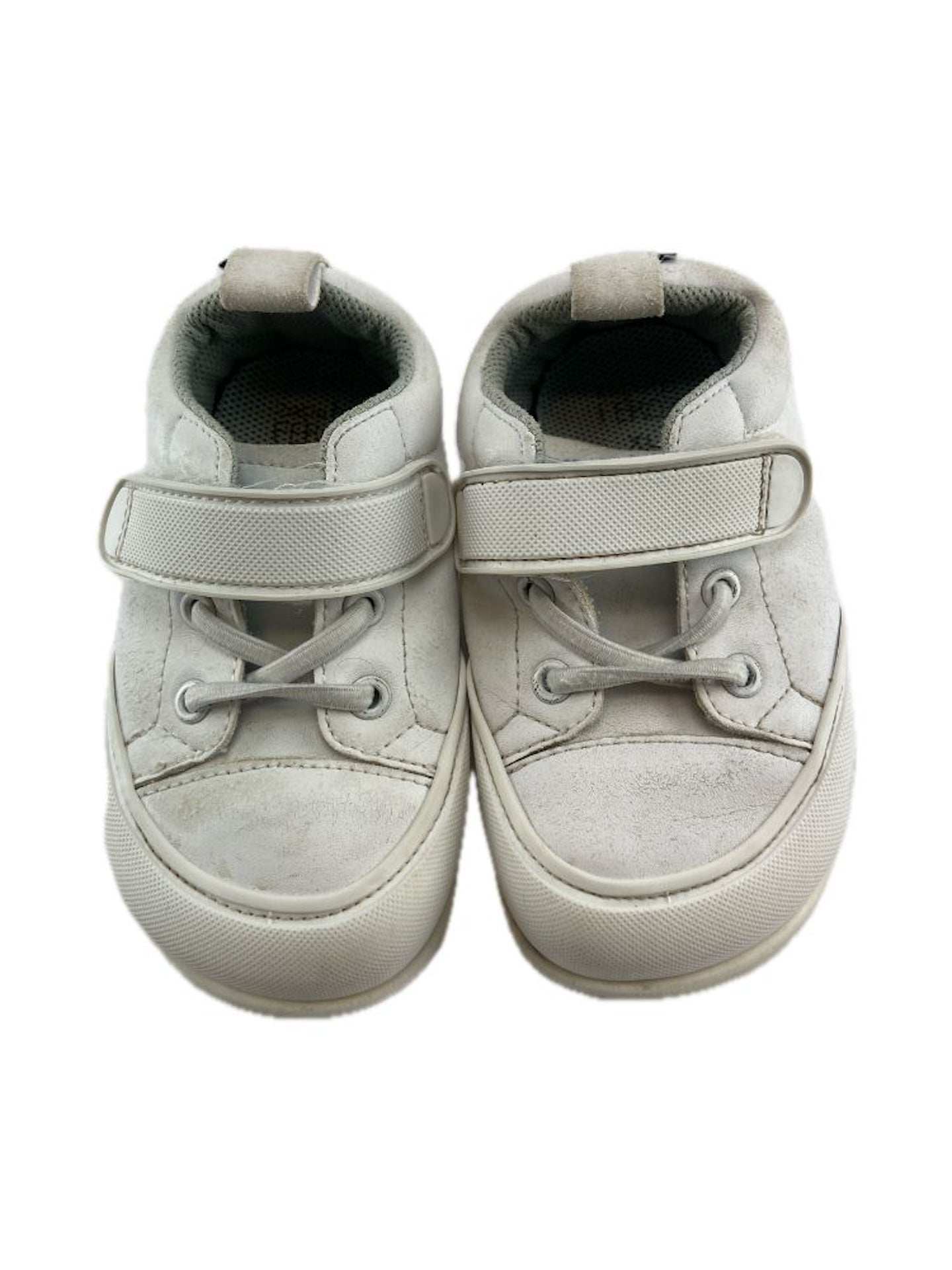 ZAPATO FEROZ Ténis | Sapatilhas Bebé