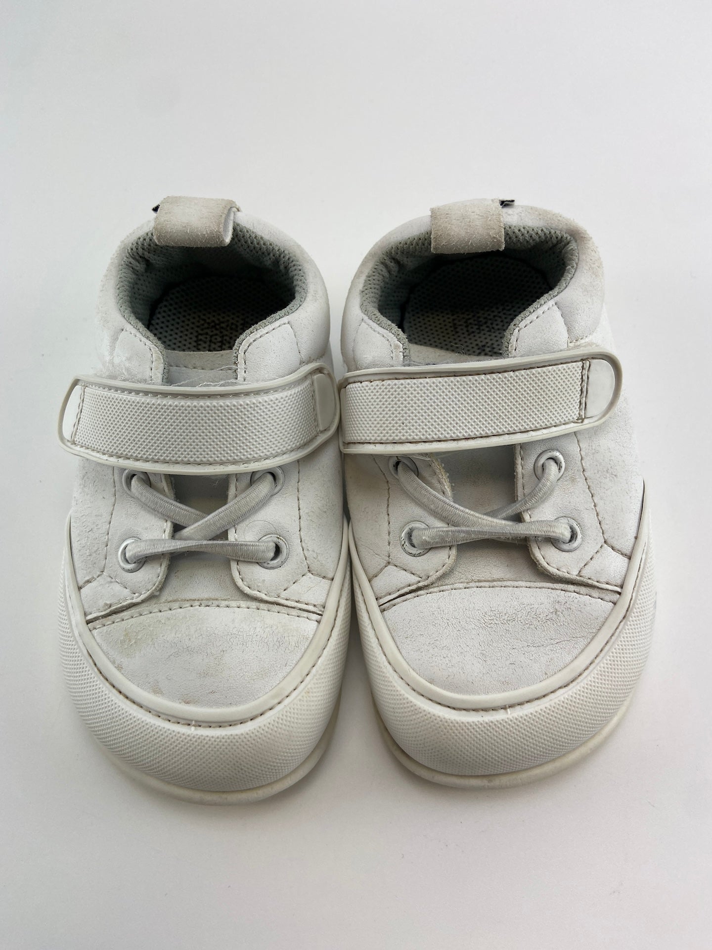 ZAPATO FEROZ Ténis | Sapatilhas Bebé