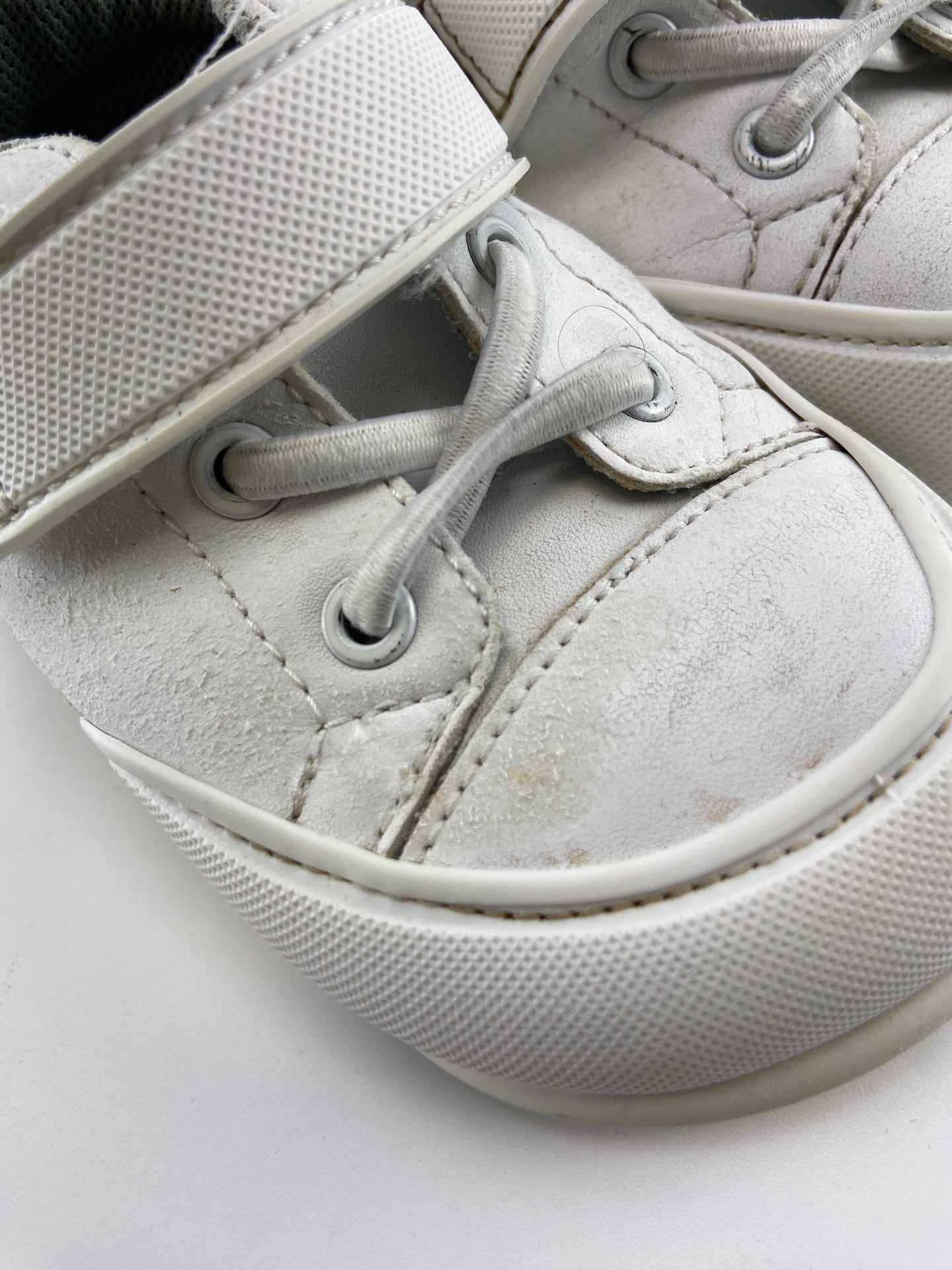 ZAPATO FEROZ Ténis | Sapatilhas Bebé