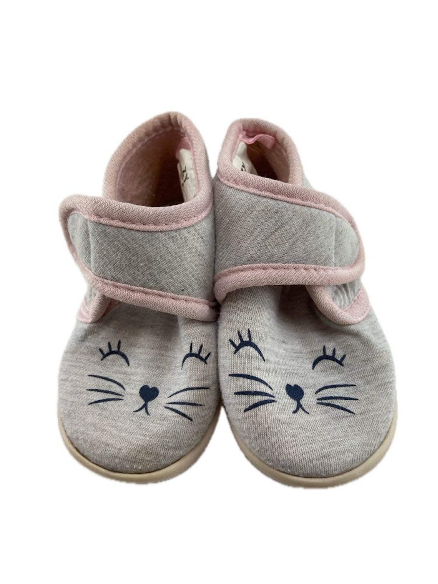 ZIPPY Pantufas