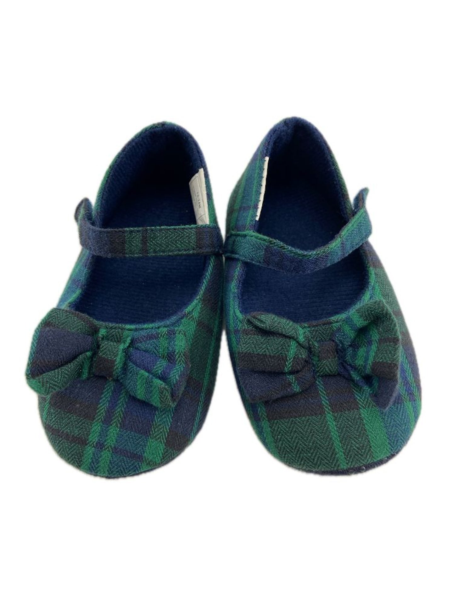 GLEN APPIN OF SCOTLAND Mercedidas escocesas
