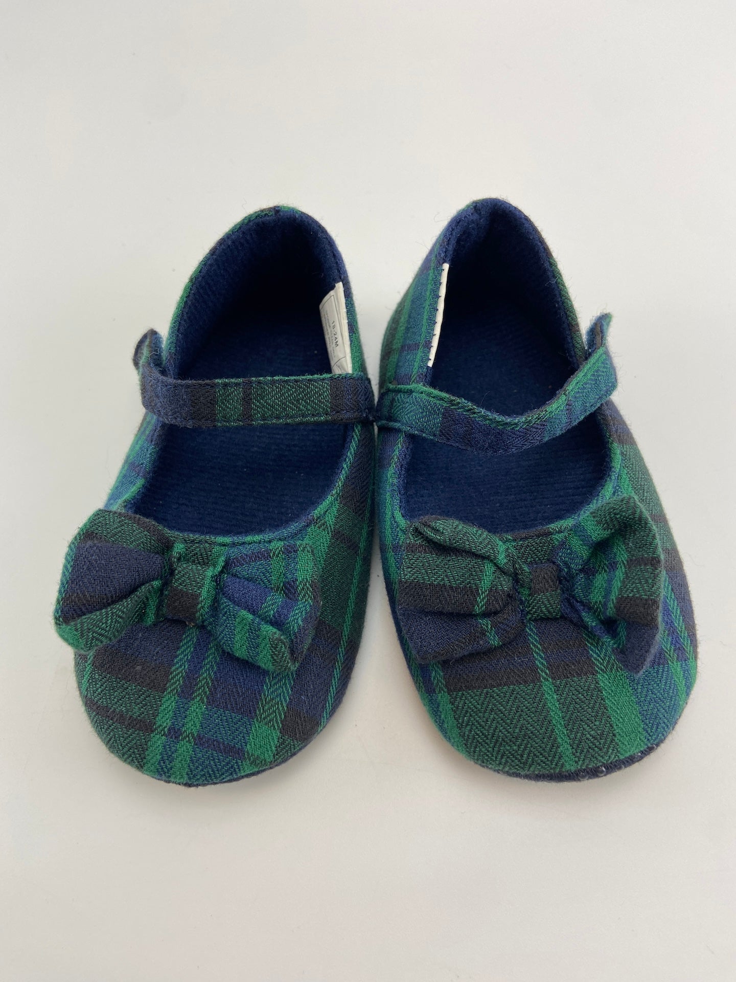 GLEN APPIN OF SCOTLAND Mercedidas escocesas