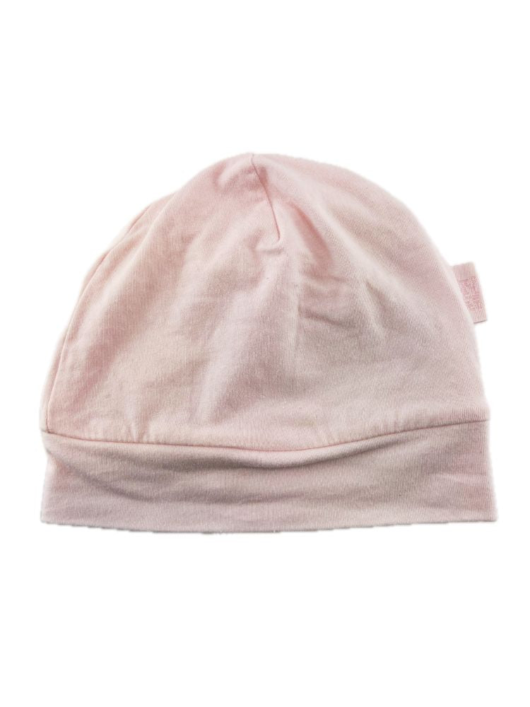 CHICCO Gorro algodão