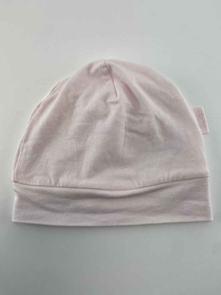 CHICCO Gorro algodão